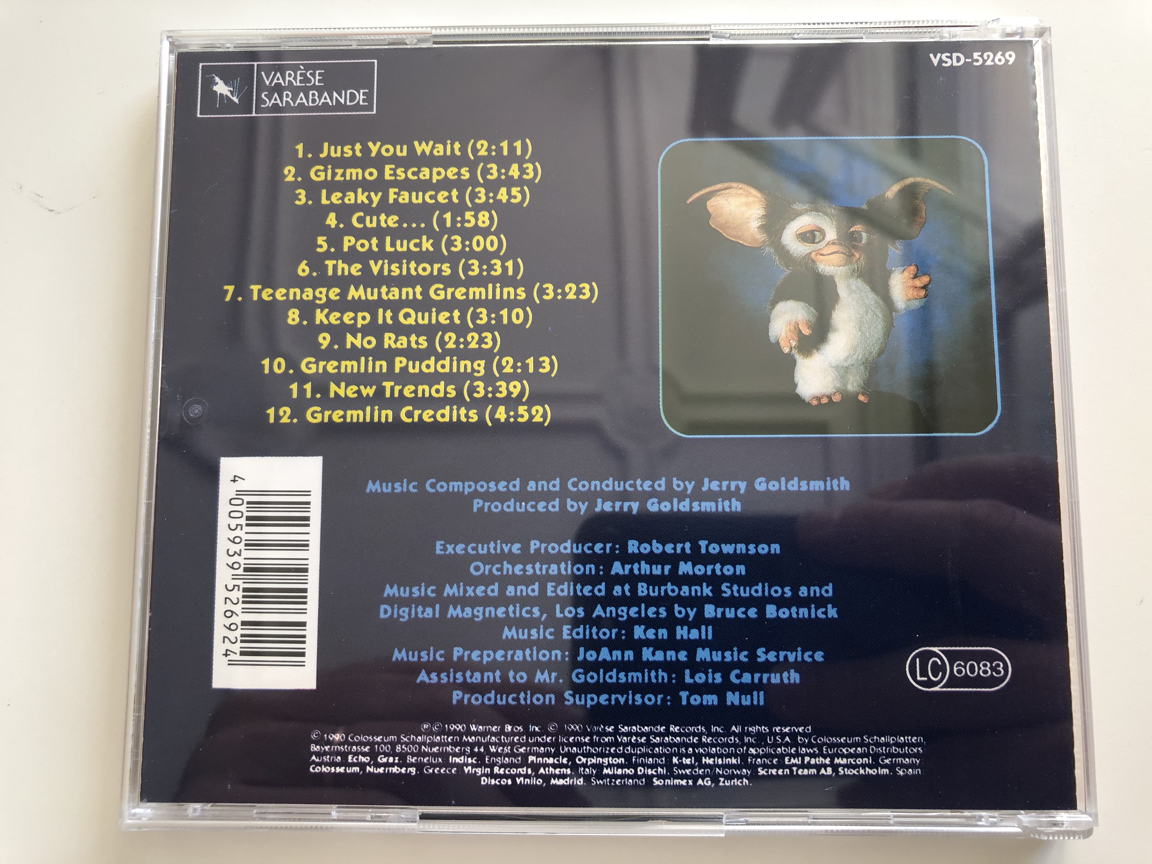 original-motion-picture-soundtrack-gremlins-2-the-new-batch-music-composed-and-conducted-by-jerry-goldsmith-var-se-sarabande-audio-cd-1990-vsd-5269-5-.jpg