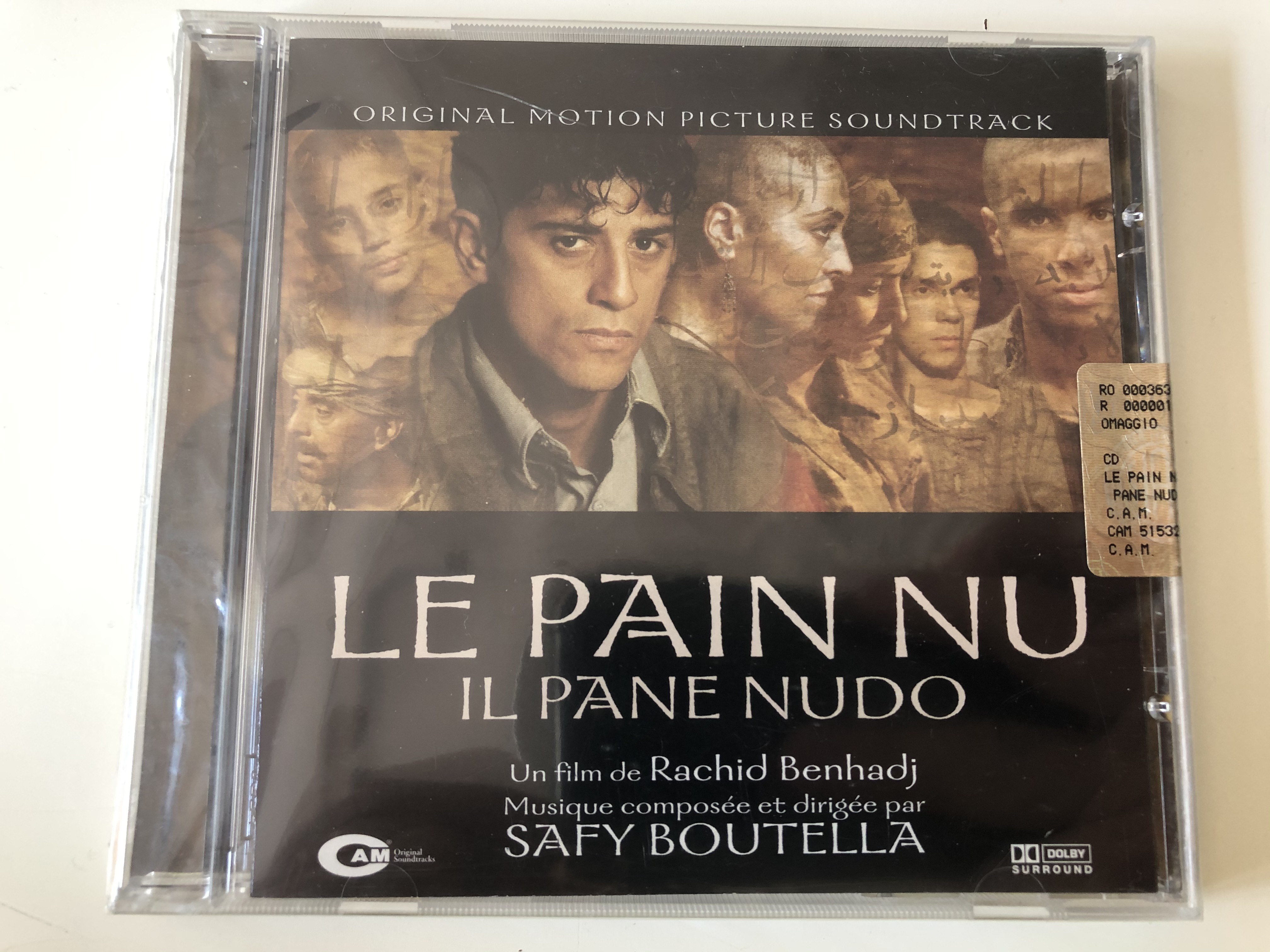 original-motion-picture-soundtrack-le-pain-nu-il-pane-nudo-un-film-de-rachid-benhadj-musique-composee-et-dirigee-par-safy-boutella-cam-audio-cd-2005-cam-515328-2-1-.jpg