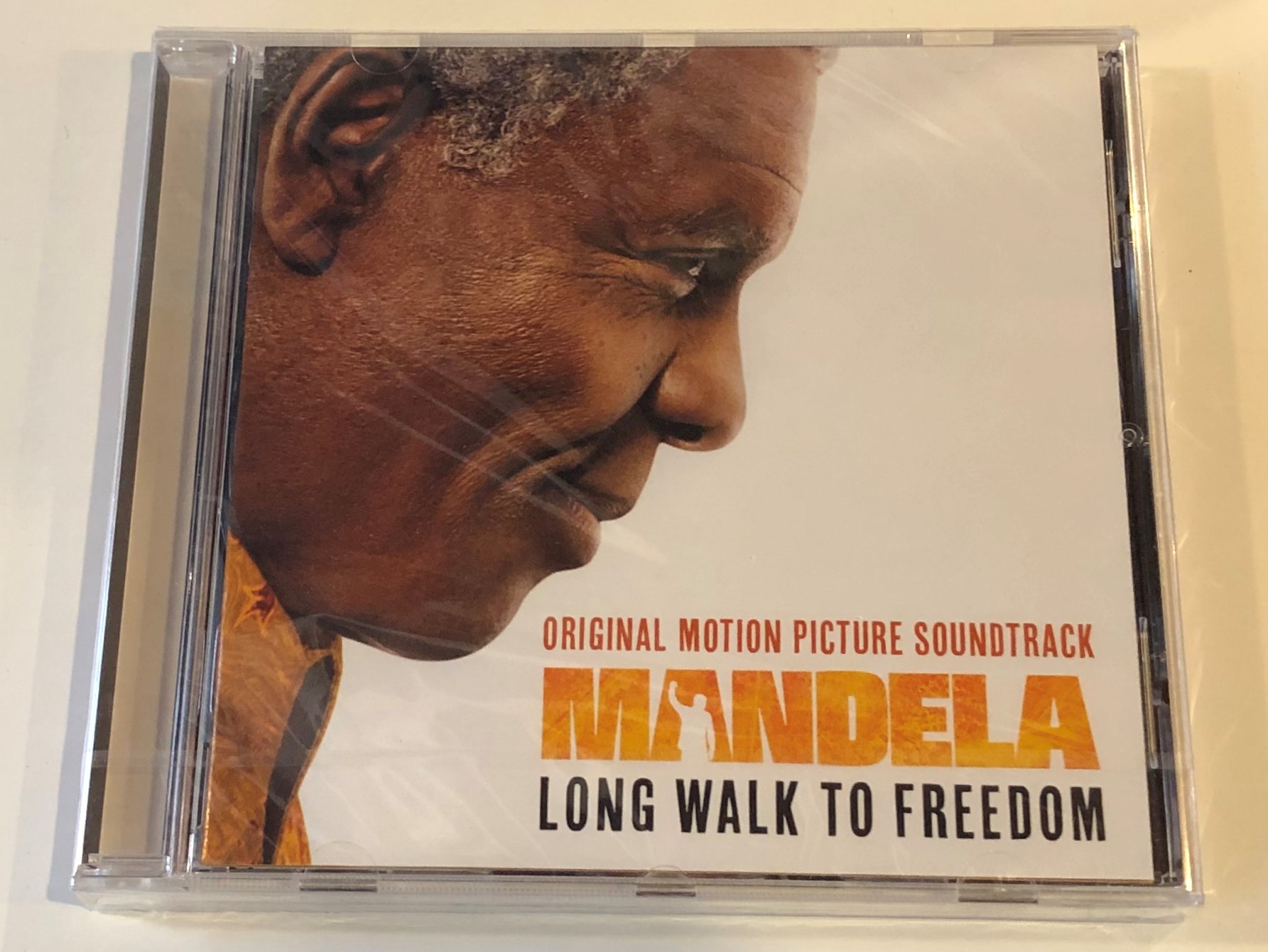 original-motion-picture-soundtrack-mandela-long-walk-to-freedom-decca-audio-cd-2013-5347165-1-.jpg