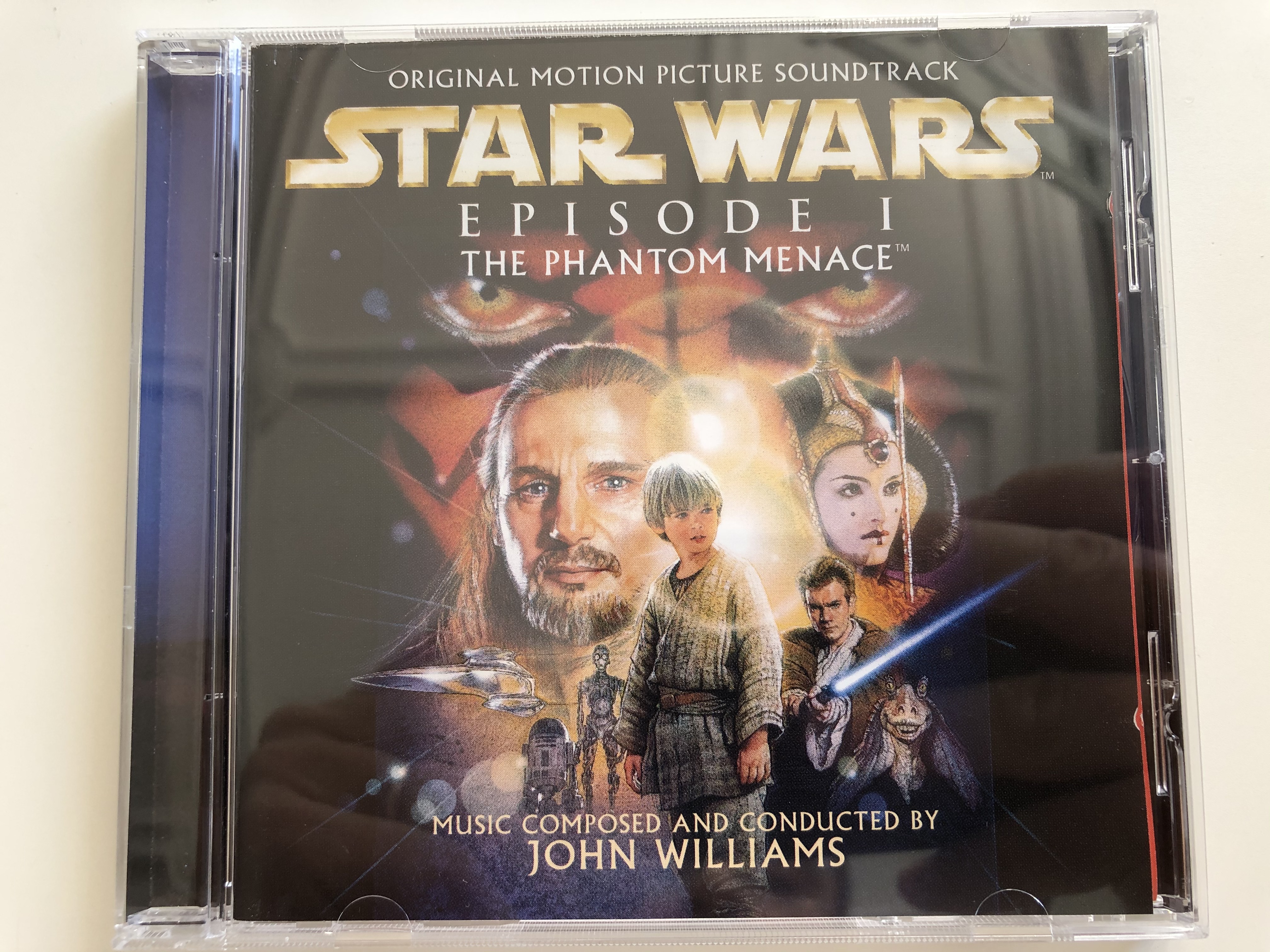 original-motion-picture-soundtrack-star-wars-episode-i-the-phantom-menace-music-composed-and-conducted-by-john-williams-sony-classical-audio-cd-1999-sk-61816-1-.jpg