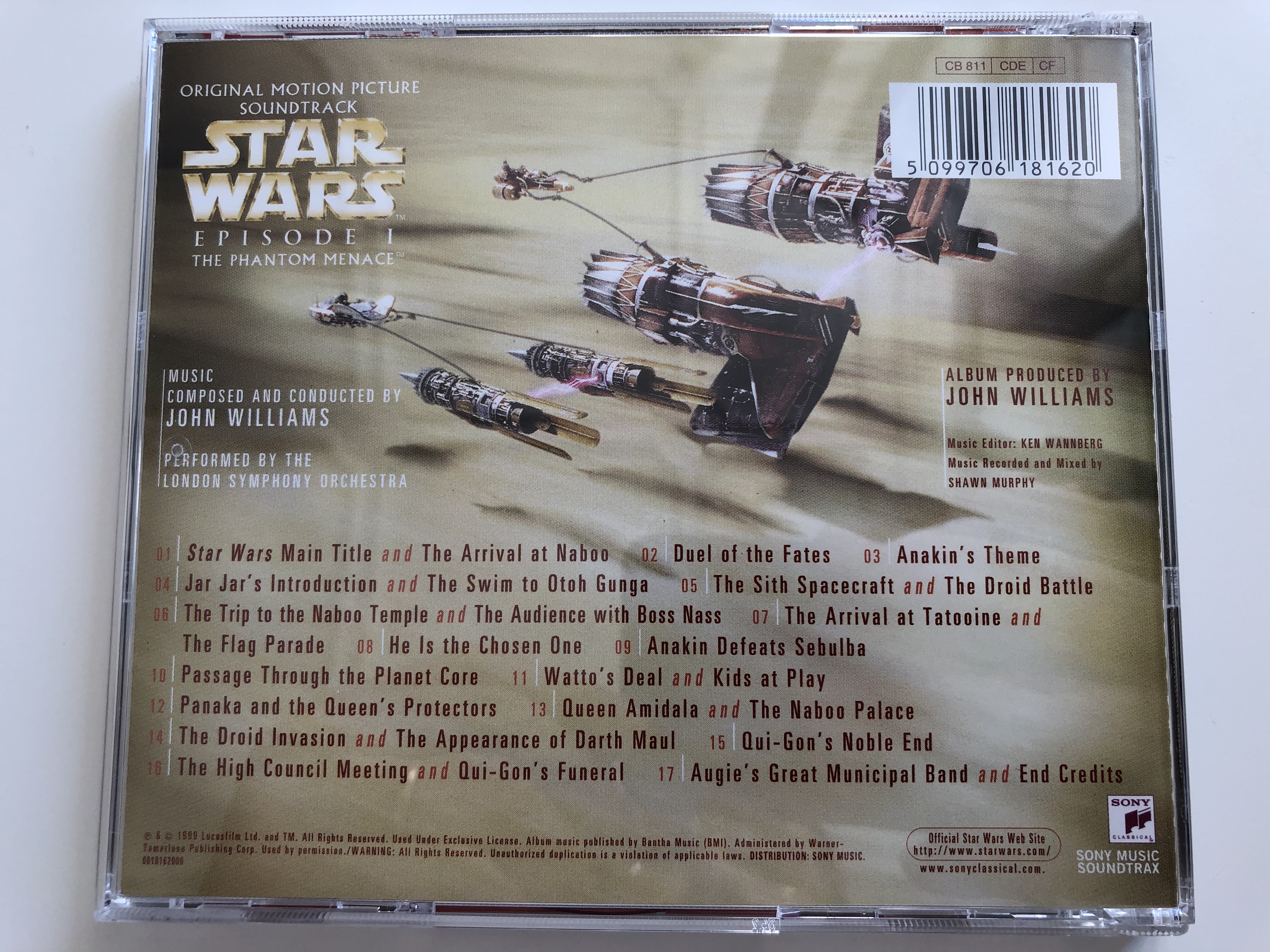 original-motion-picture-soundtrack-star-wars-episode-i-the-phantom-menace-music-composed-and-conducted-by-john-williams-sony-classical-audio-cd-1999-sk-61816-2-.jpg