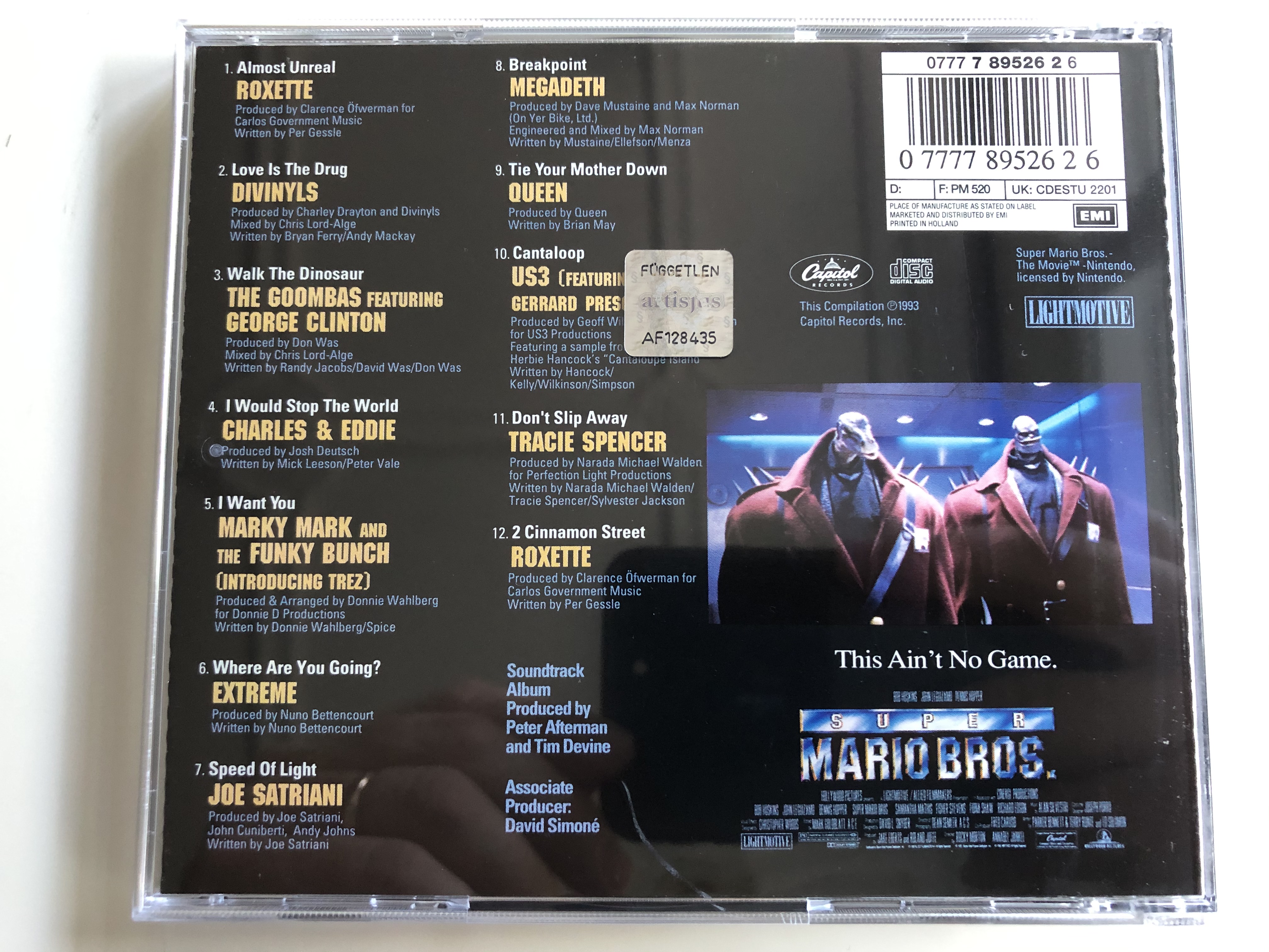 original-motion-picture-soundtrack-super-mario-bros.-featuring-music-from-roxette-extreme-divinlyls-megadeth-george-clinton-joe-satriani-queen-charles-eddie-marky-mark-us3-tracie-4-.jpg