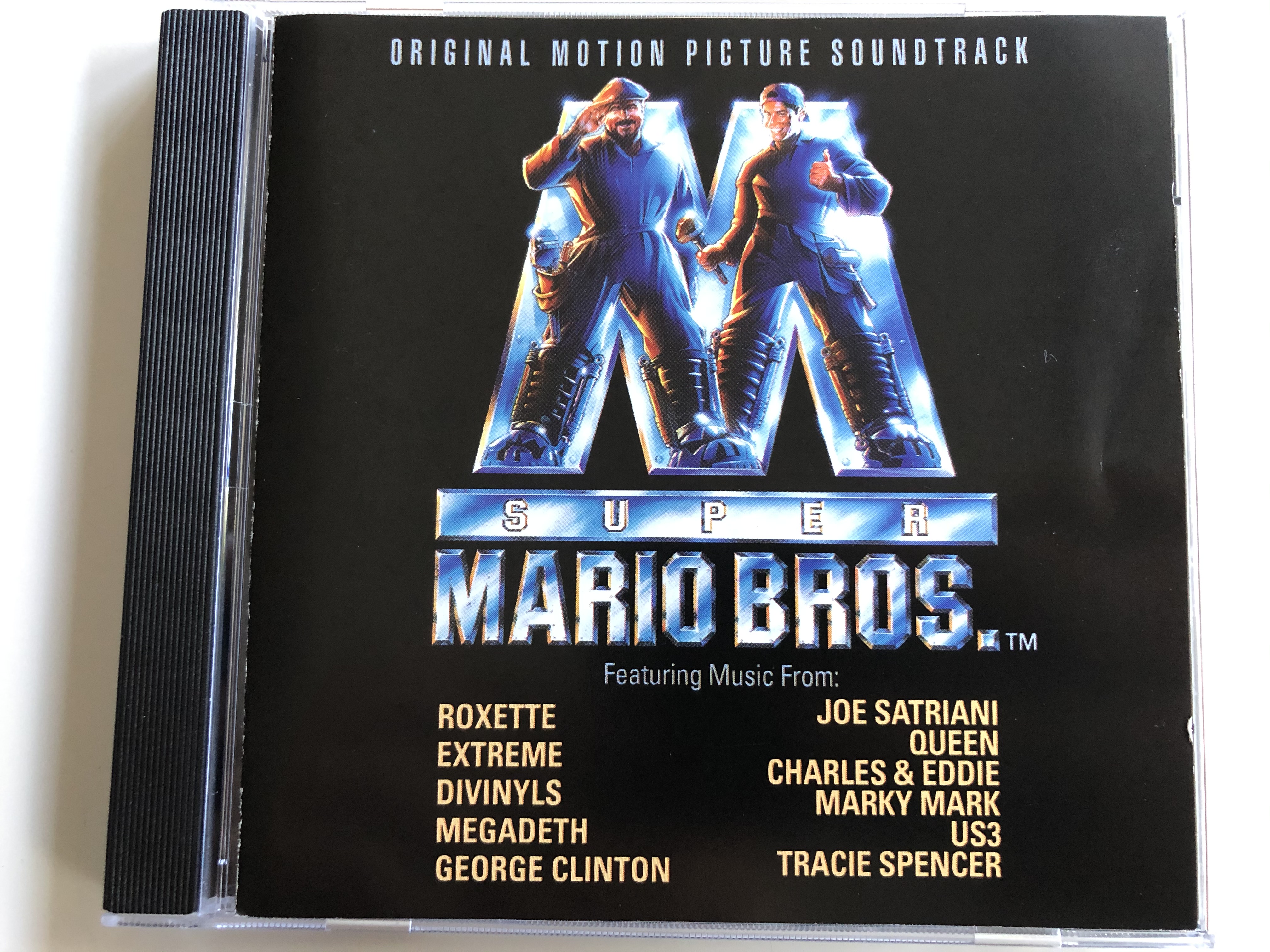 original-motion-picture-soundtrack-super-mario-bros.-featuring-music-from-roxette-extreme-divinlyls-megadeth-george-clinton-joe-satriani-queen-charles-eddie-marky-mark-us3-tracie-sp-1-.jpg