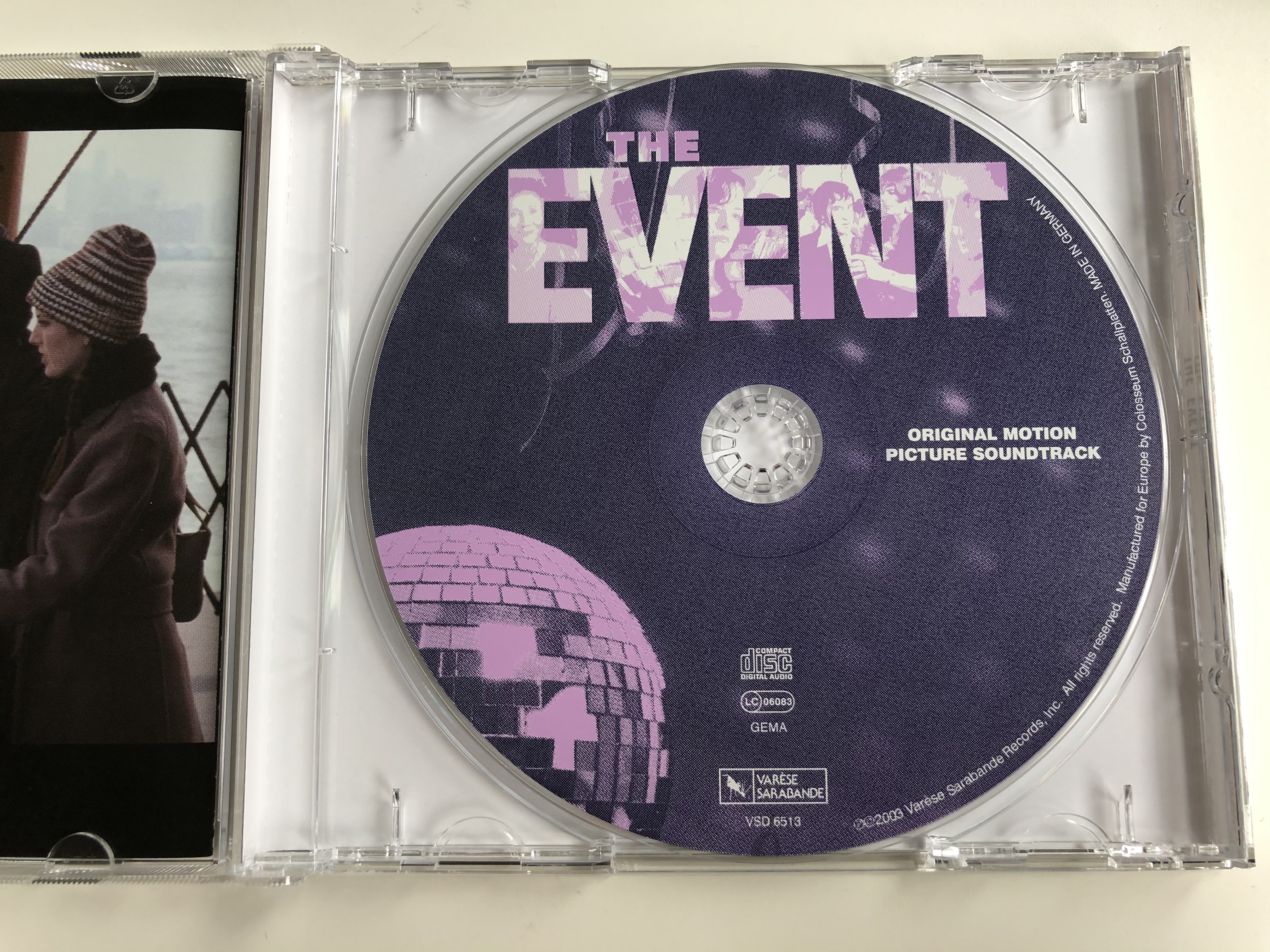original-motion-picture-soundtrack-the-event-var-se-sarabande-audio-cd-2003-vsd6513-5-.jpg
