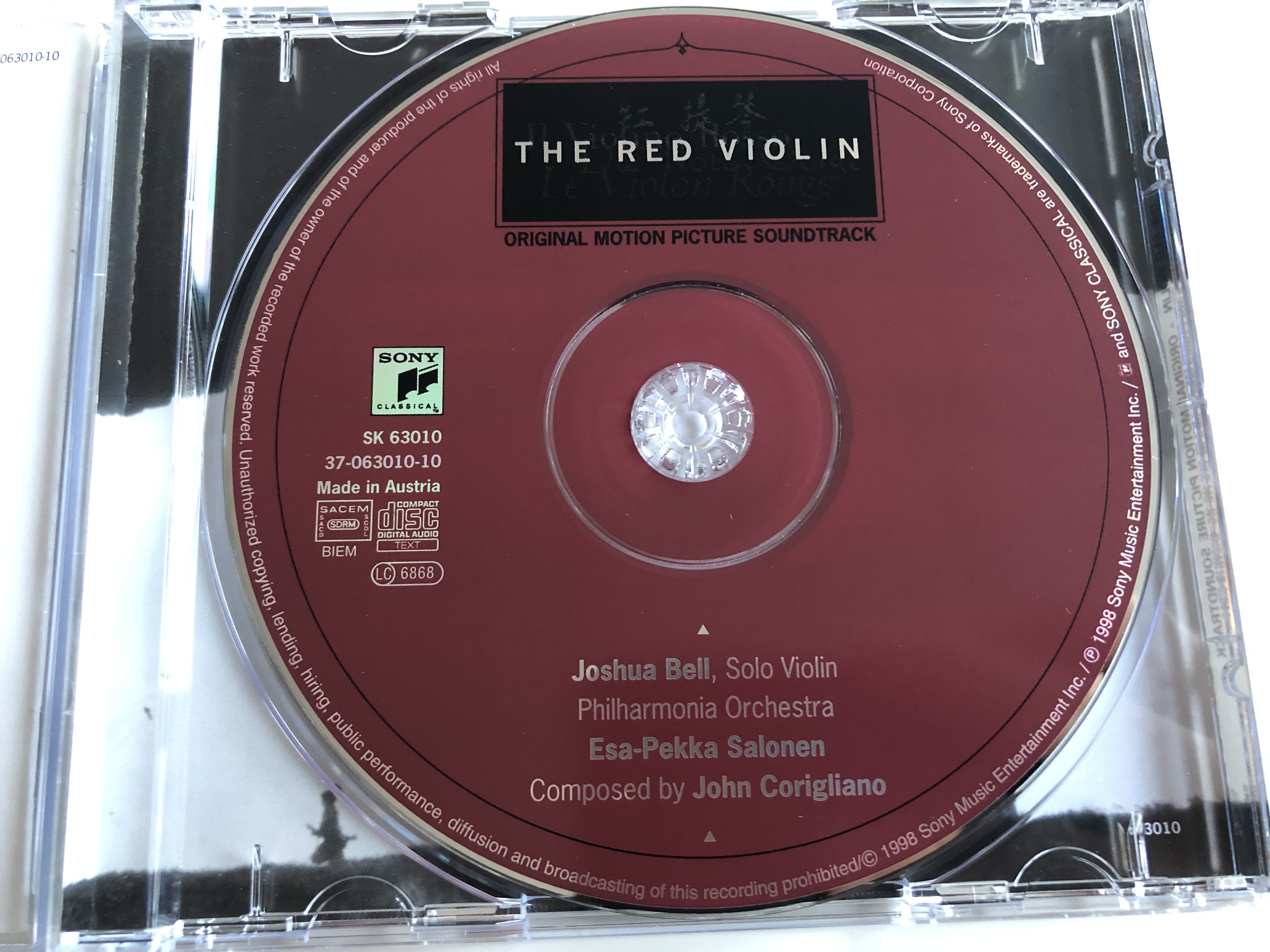 original-motion-picture-soundtrack-the-red-violin-a-film-by-francois-girard-music-composed-by-john-corigliano-joshua-bell-solo-violin-philharmonia-orchestra-conducted-by-esa-pekka-salone-7-.jpg