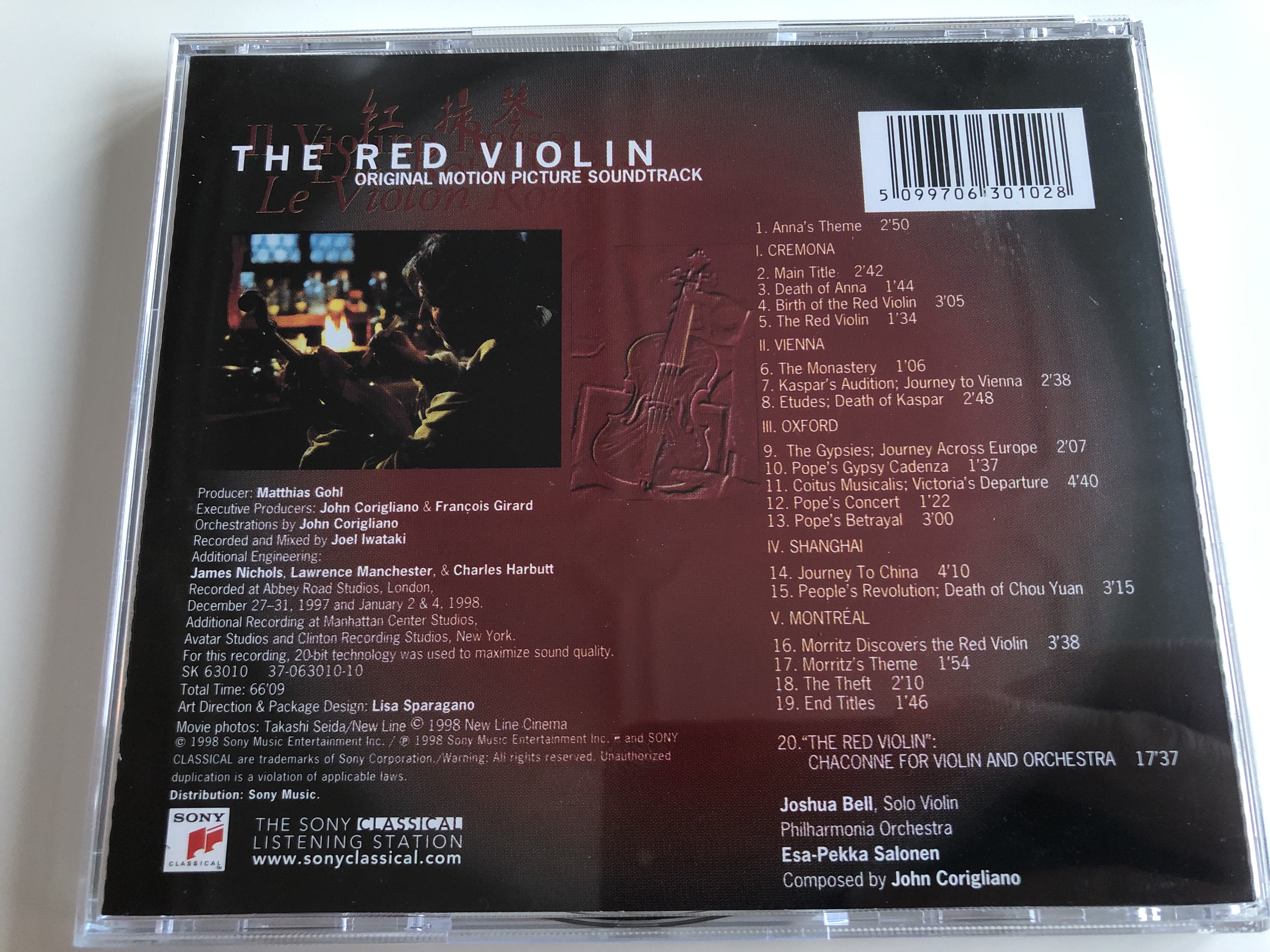 original-motion-picture-soundtrack-the-red-violin-a-film-by-francois-girard-music-composed-by-john-corigliano-joshua-bell-solo-violin-philharmonia-orchestra-conducted-by-esa-pekka-salone-8-.jpg
