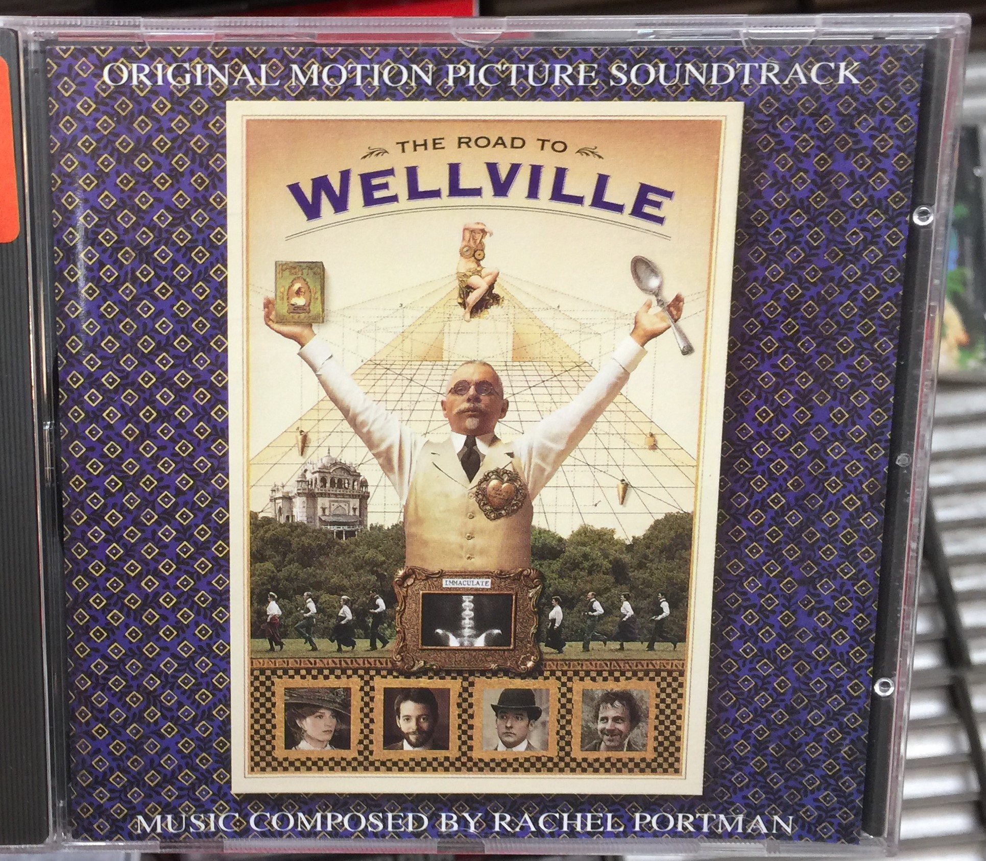 original-motion-picture-soundtrack-the-road-to-wellville-music-composed-by-rachel-portman-columbia-audio-cd-1994-4005939551223-1-.jpg
