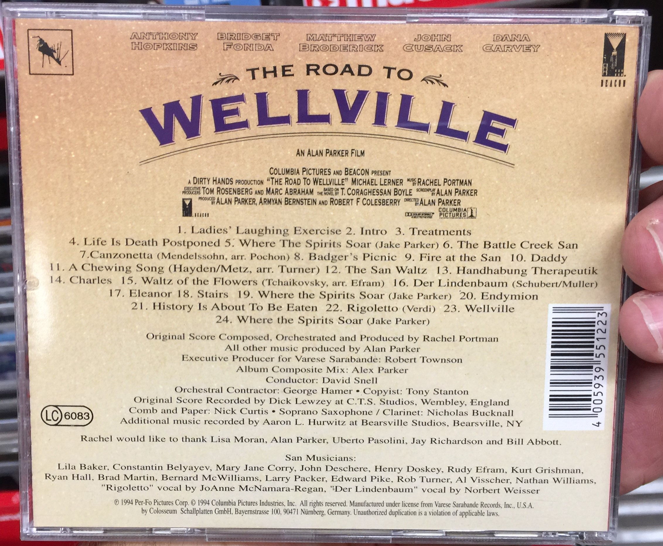 original-motion-picture-soundtrack-the-road-to-wellville-music-composed-by-rachel-portman-columbia-audio-cd-1994-4005939551223-2-.jpg