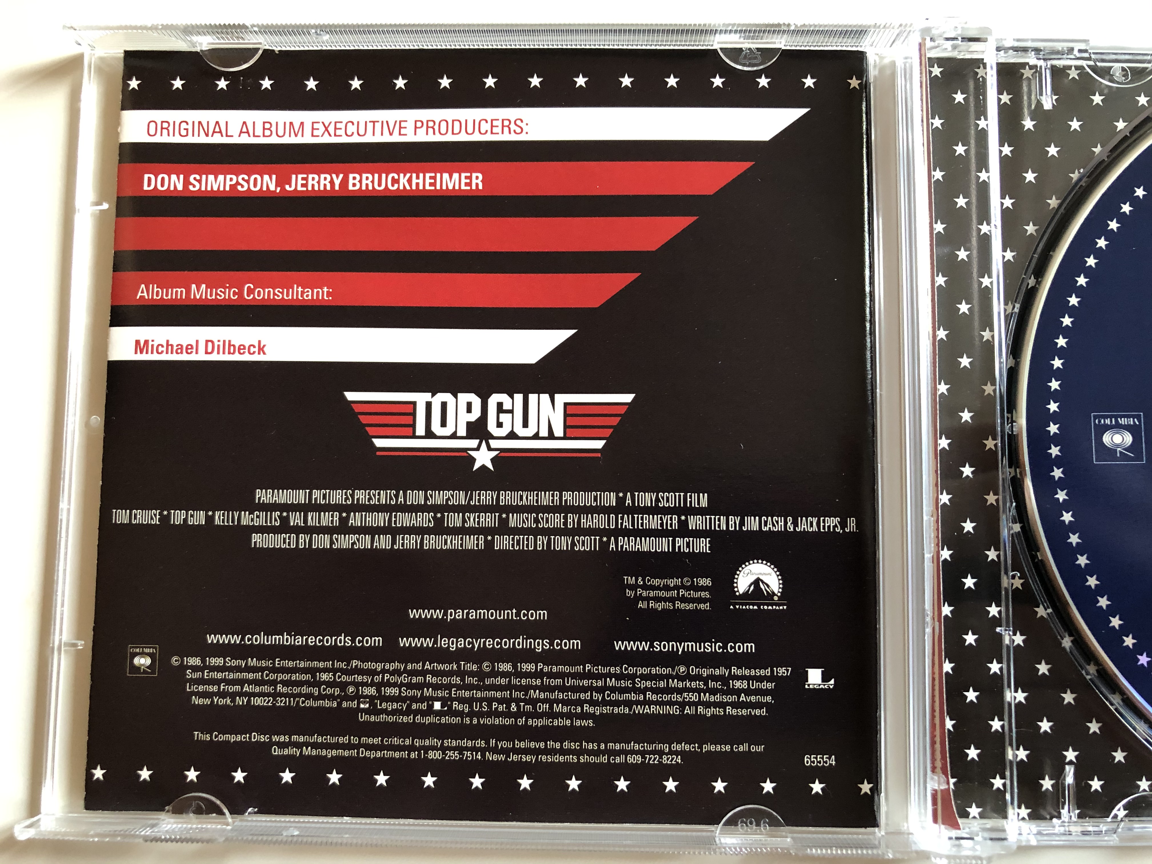 original-motion-picture-soundtrack-top-gun-special-expanded-edition-kenny-loggins-danger-zone-cheap-trick-mighty-wings-kenny-loggins-playing-with-the-boys-teena-marie-lead-me-on...-colum-5-.jpg