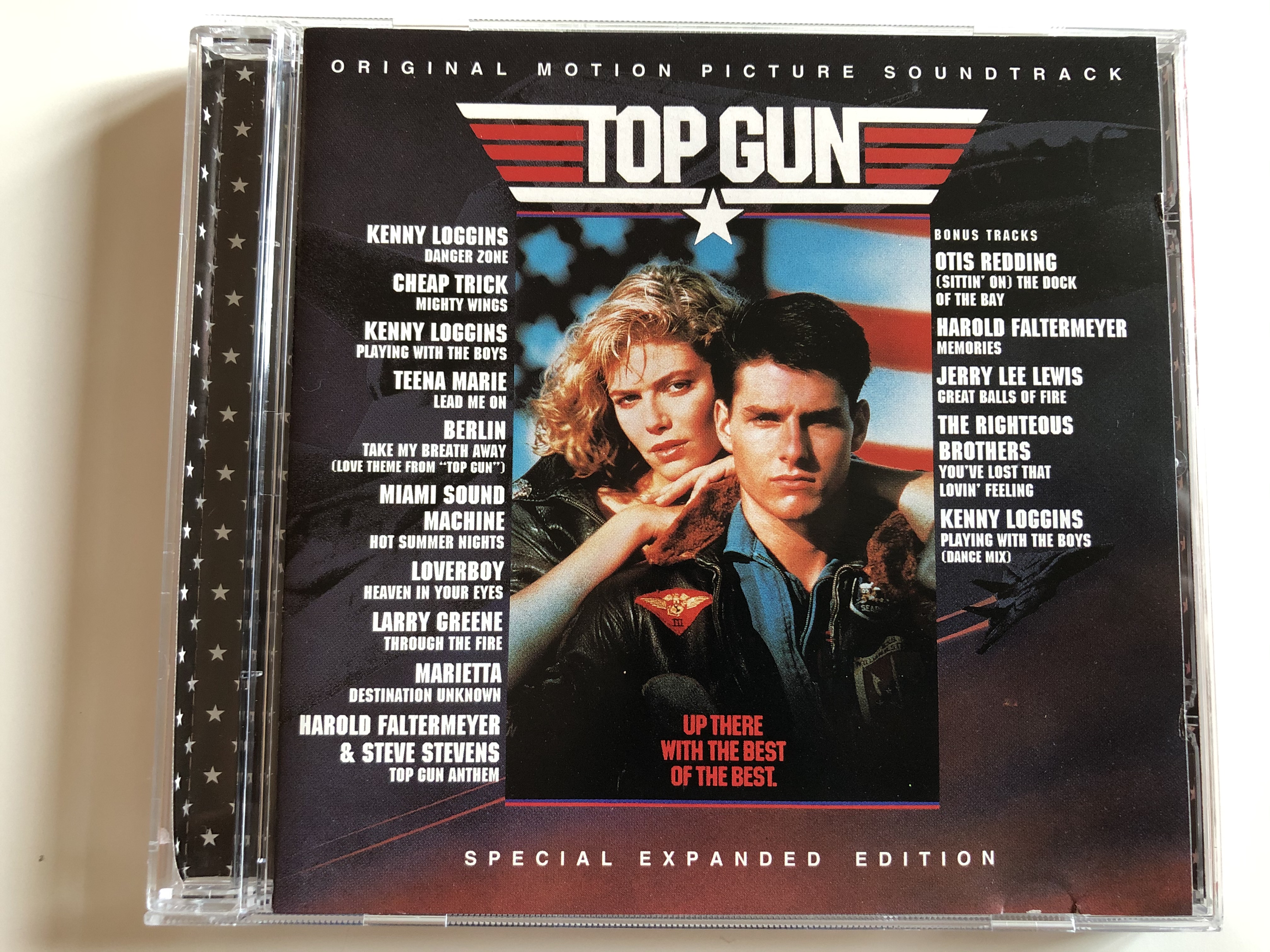 original-motion-picture-soundtrack-top-gun-special-expanded-edition-kenny-loggins-danger-zone-cheap-trick-mighty-wings-kenny-loggins-playing-with-the-boys-teena-marie-lead-me-on...-columbi-1-.jpg