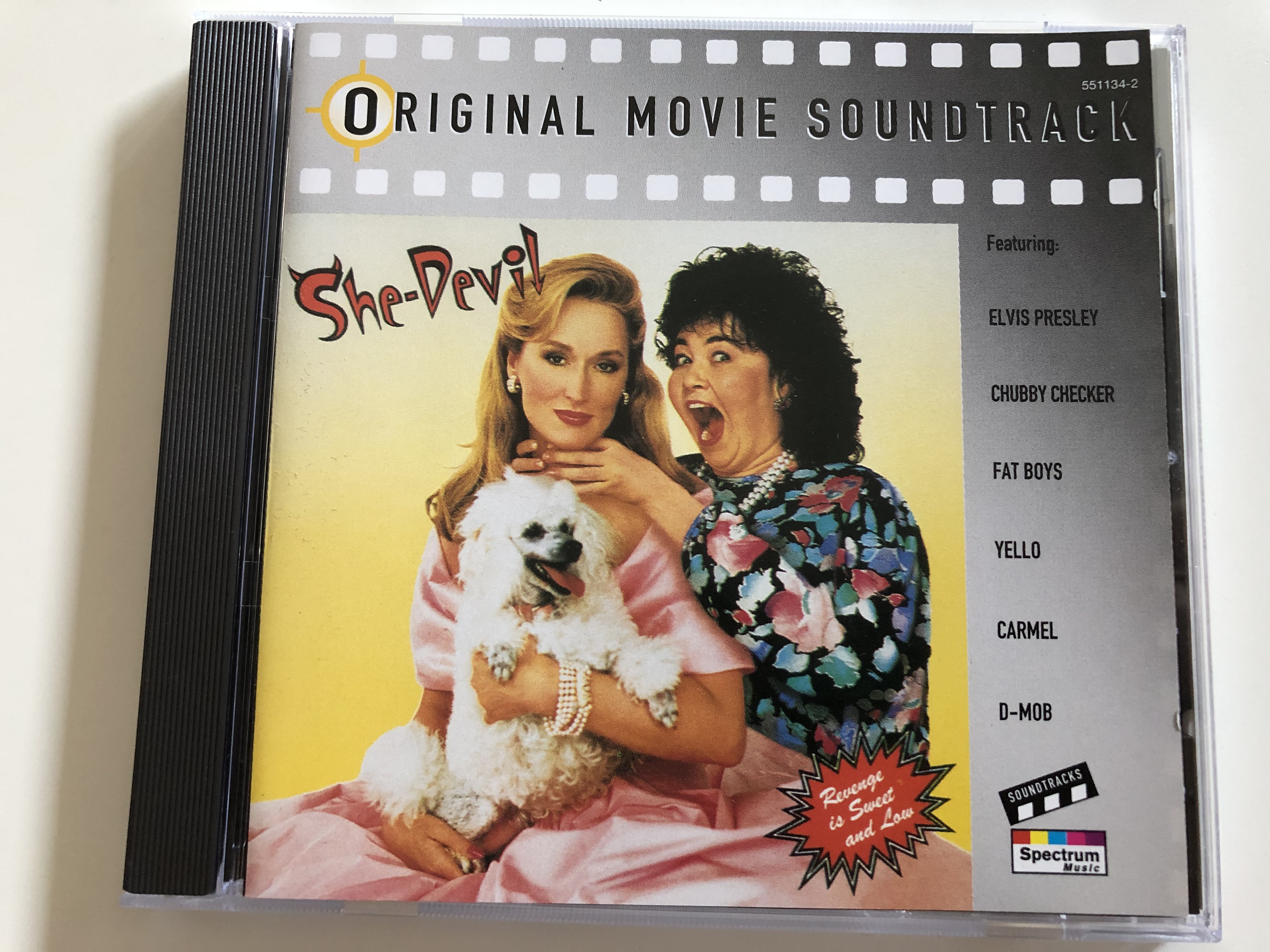 original-movie-soundtrack-she-devil-featuring-elvis-presley-chubby-checker-fat-boys-yello-carmel-d-mob-spectrum-music-audio-cd-1989-551-134-2-1-.jpg