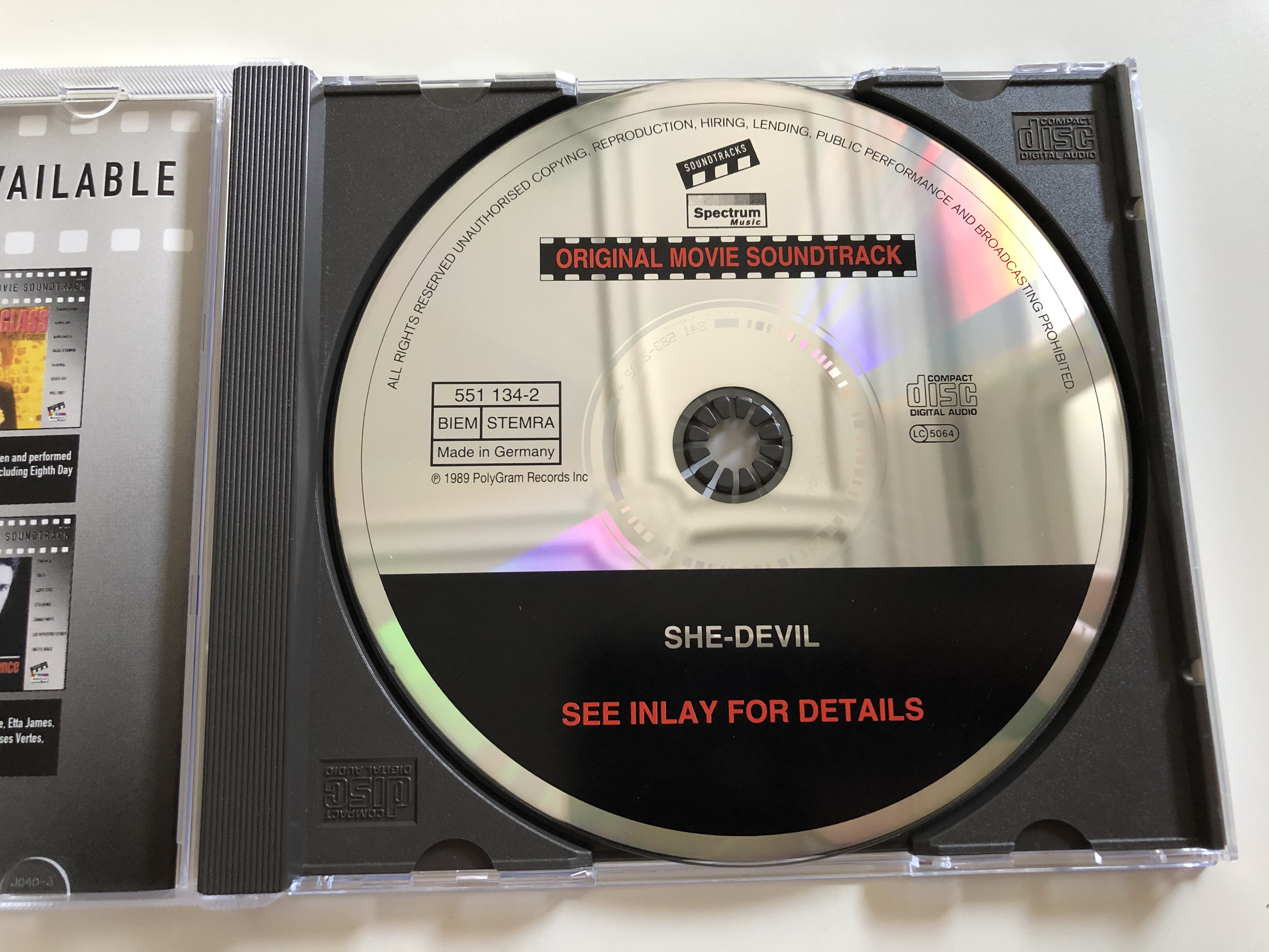 original-movie-soundtrack-she-devil-featuring-elvis-presley-chubby-checker-fat-boys-yello-carmel-d-mob-spectrum-music-audio-cd-1989-551-134-2-3-.jpg