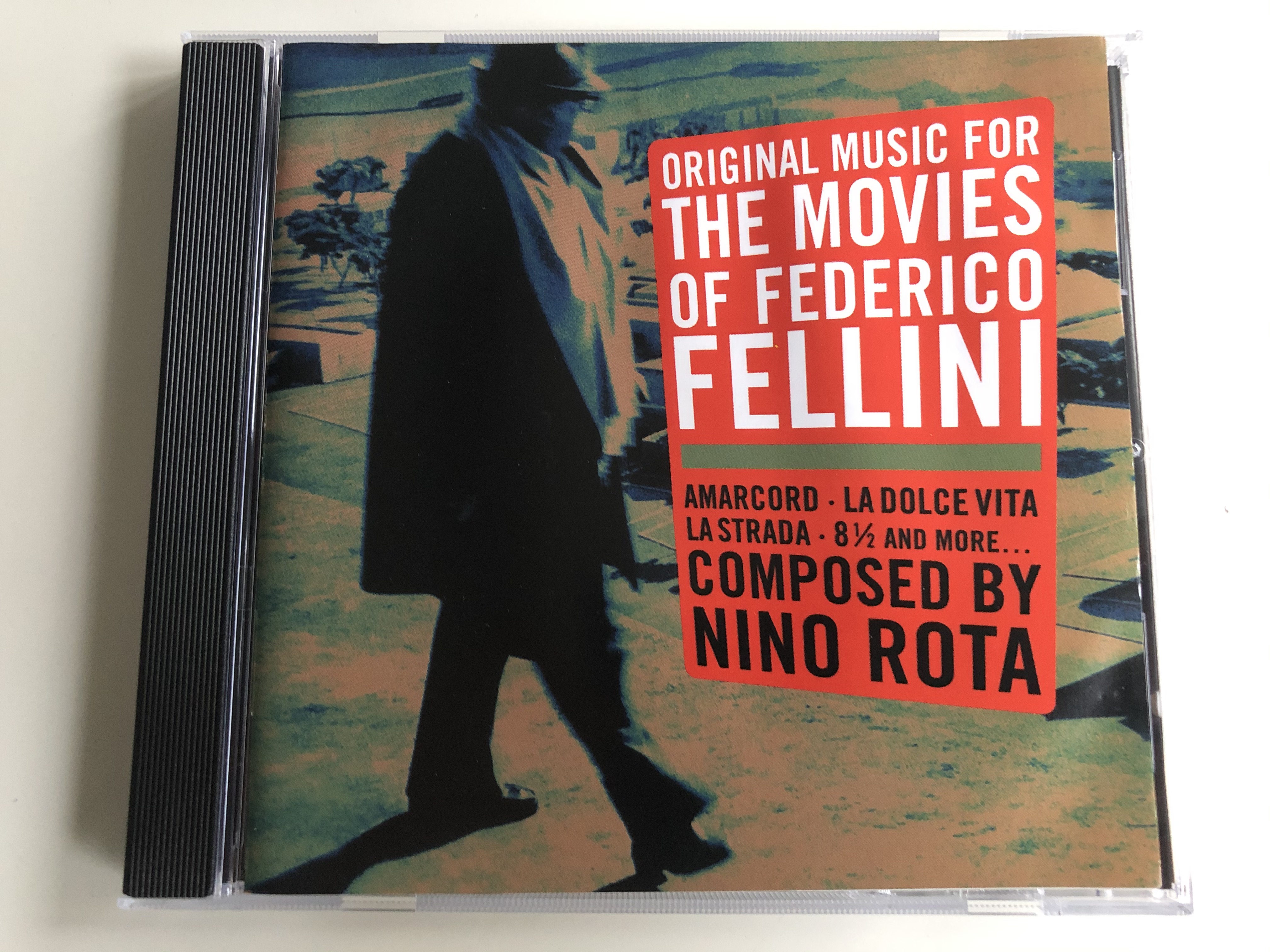 original-music-for-the-movies-of-federico-fellini-amarcord-la-dolce-vita-la-strada-8-12-and-many-more...-composed-by-nino-rota-itm-records-audio-cd-itm-14108-1-.jpg