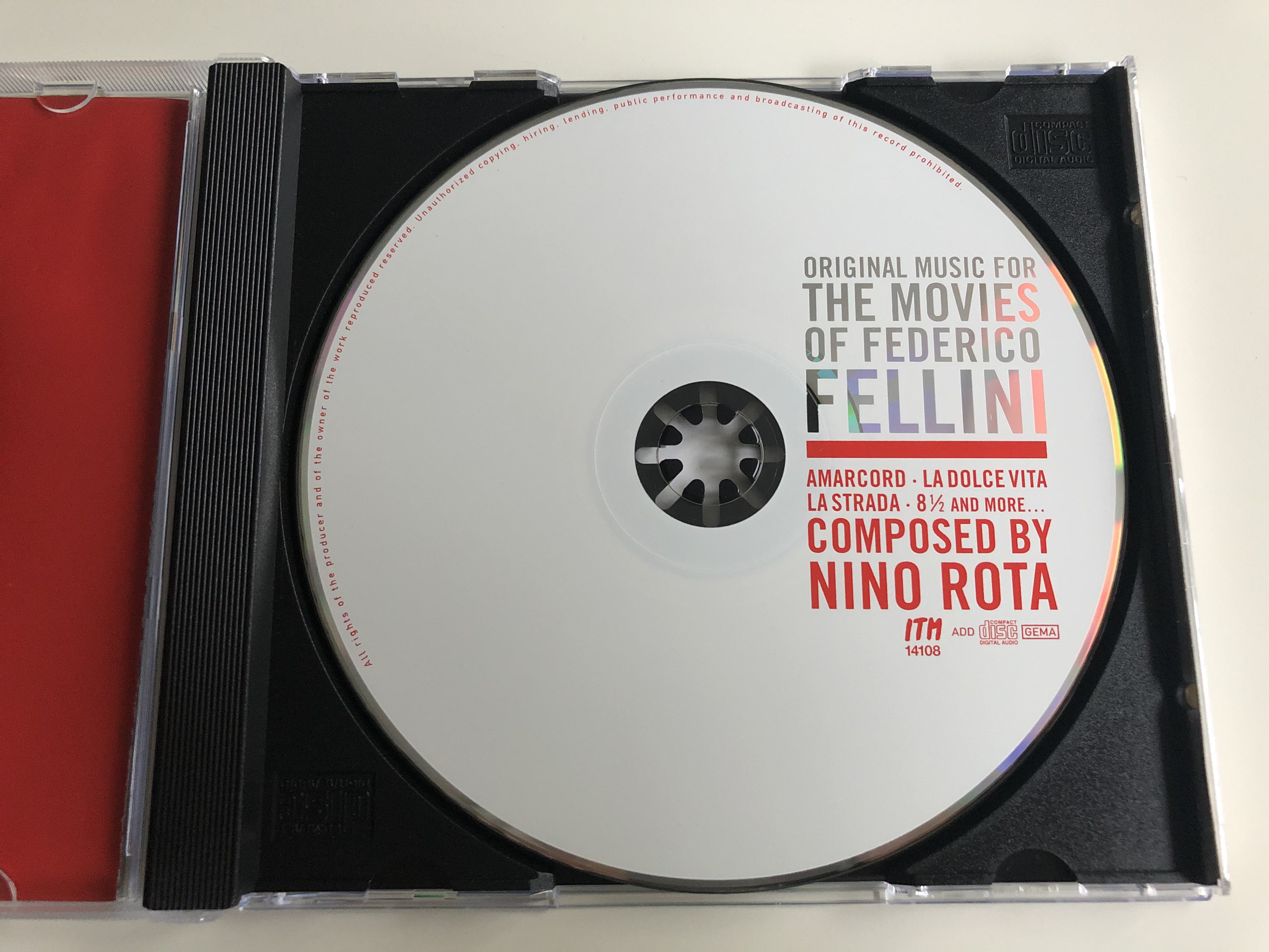 original-music-for-the-movies-of-federico-fellini-amarcord-la-dolce-vita-la-strada-8-12-and-many-more...-composed-by-nino-rota-itm-records-audio-cd-itm-14108-4-.jpg