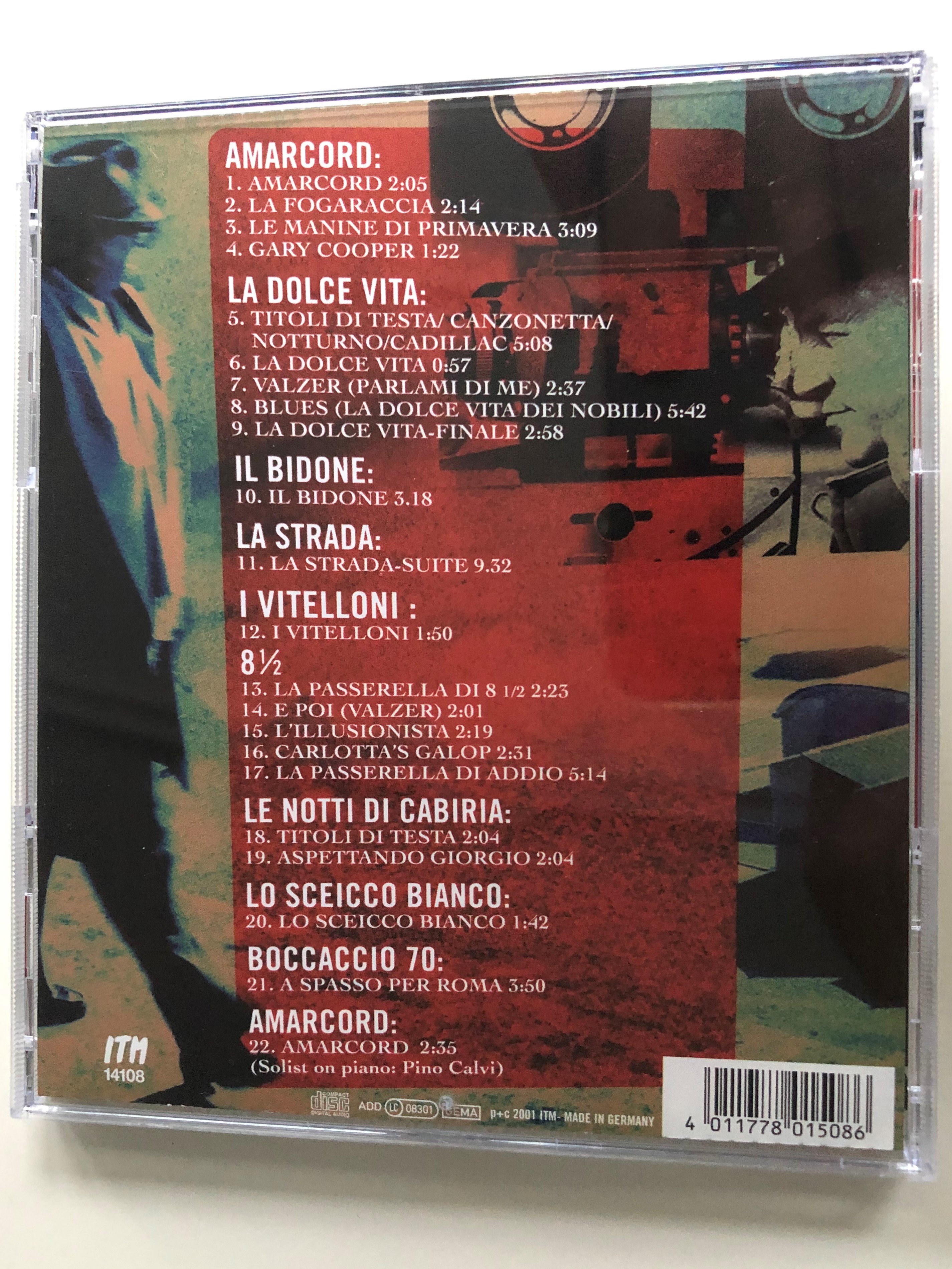 original-music-for-the-movies-of-federico-fellini-amarcord-la-dolce-vita-la-strada-8-12-and-many-more...-composed-by-nino-rota-itm-records-audio-cd-itm-14108-5-.jpg