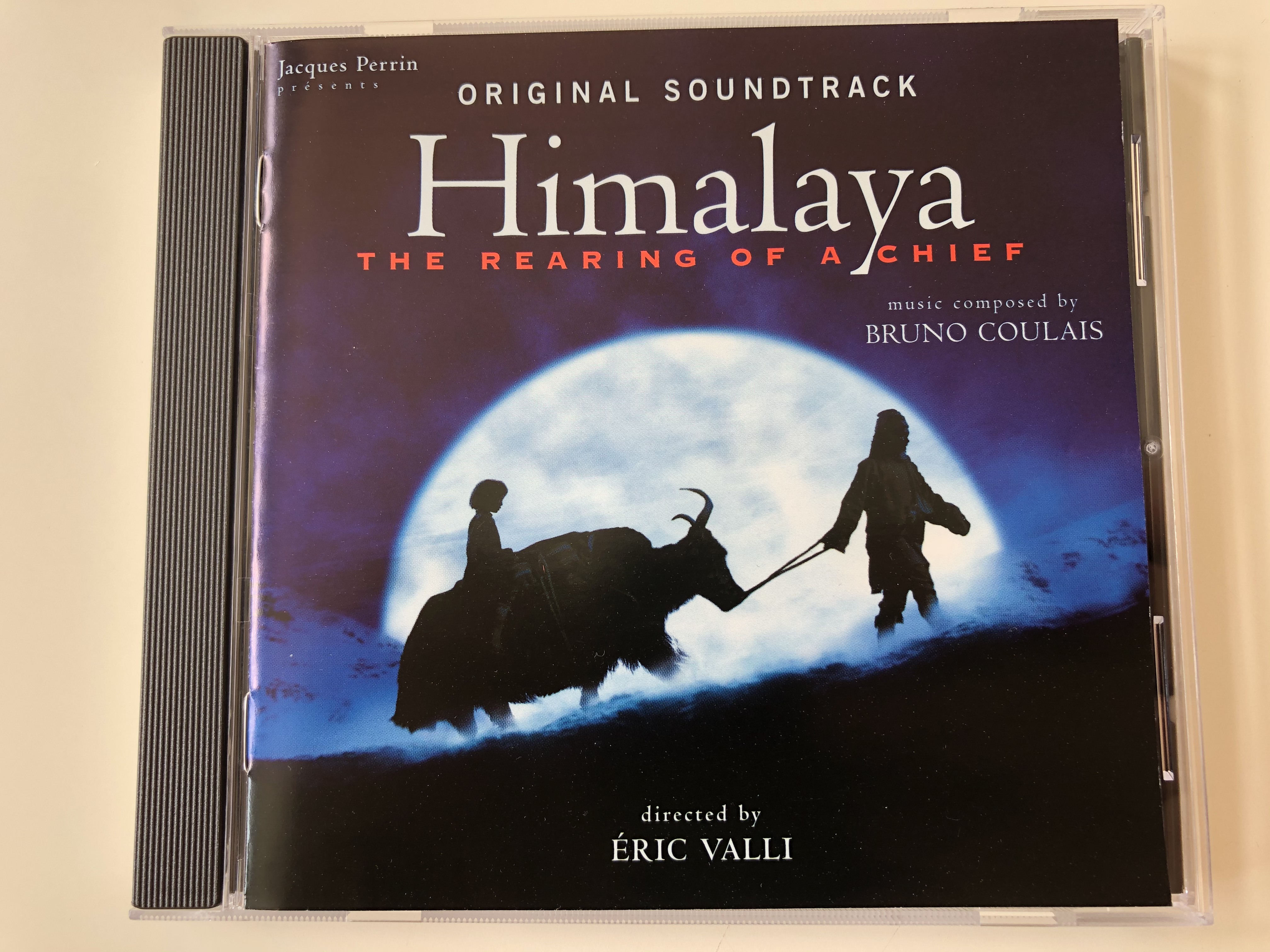 original-soundtrack-himalaya-the-rearing-of-a-chief-music-conducted-by-bruno-coulais-directed-by-eric-valli-galatee-films-audio-cd-1999-8-48645-2-1-.jpg
