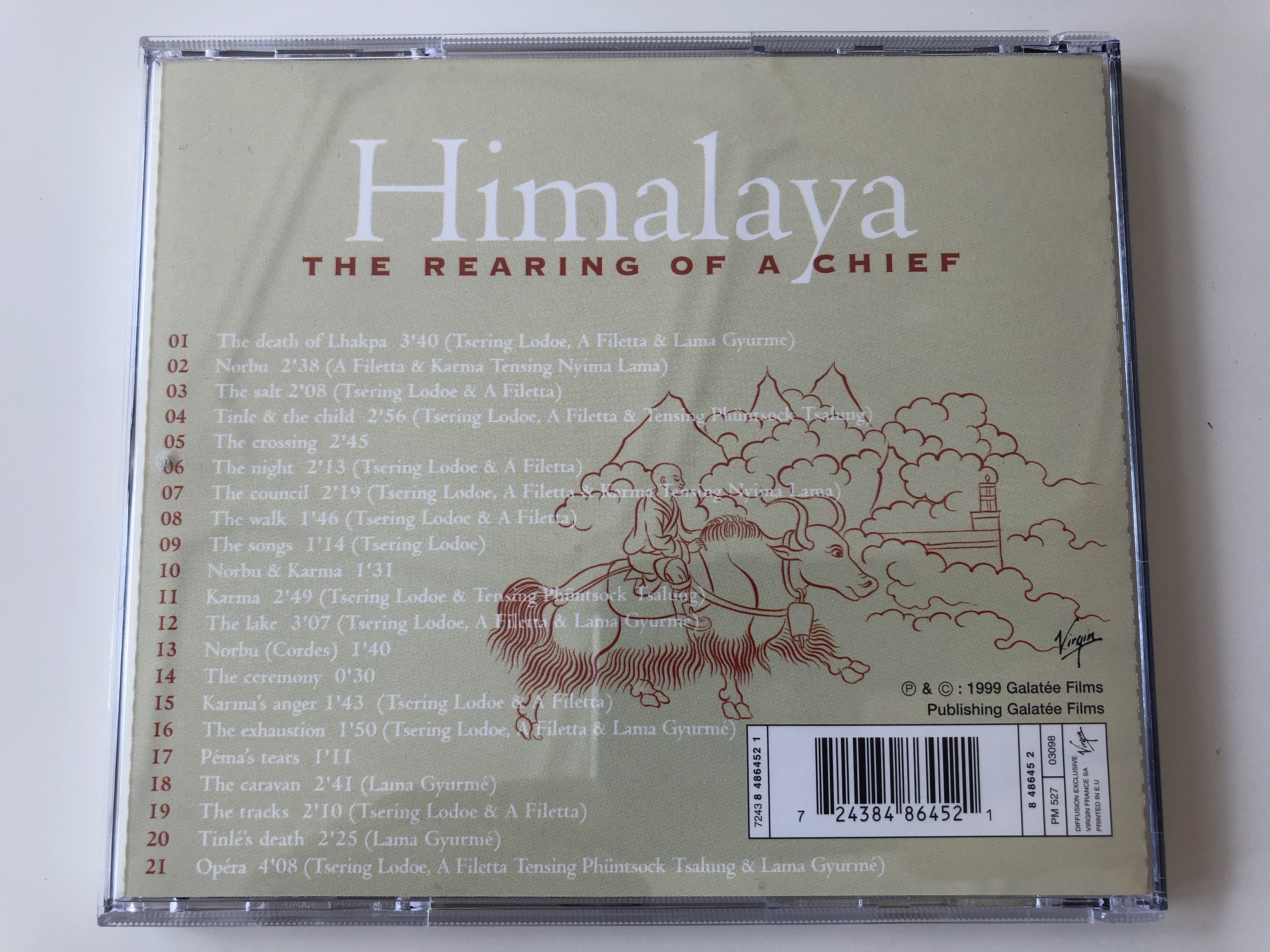 original-soundtrack-himalaya-the-rearing-of-a-chief-music-conducted-by-bruno-coulais-directed-by-eric-valli-galatee-films-audio-cd-1999-8-48645-2-7-.jpg