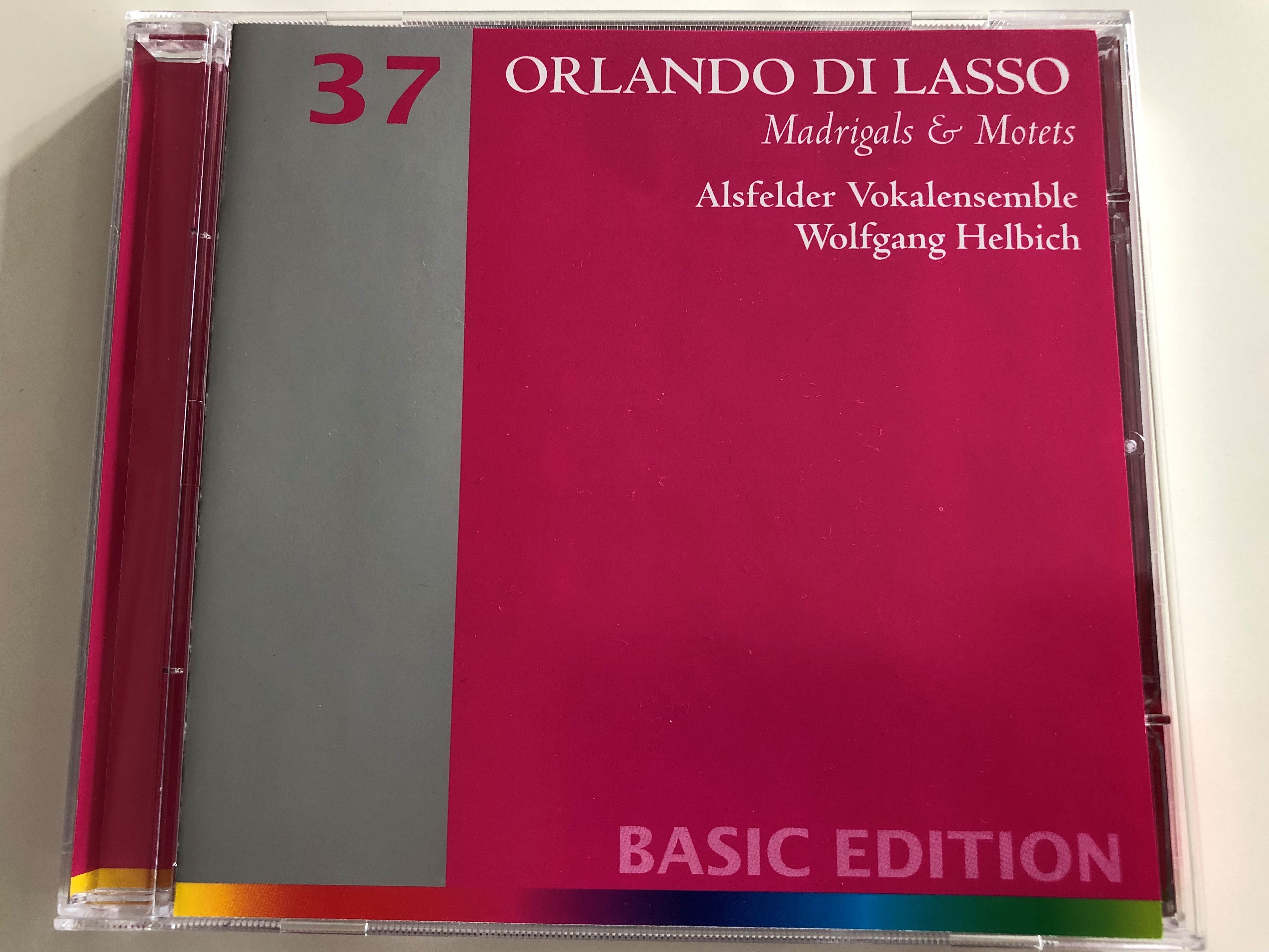 orlando-di-lasso-madrigals-motets-alsfelder-vokalensemble-lead-by-wolfgang-helbich-basic-edition-volume-37-1-.jpg