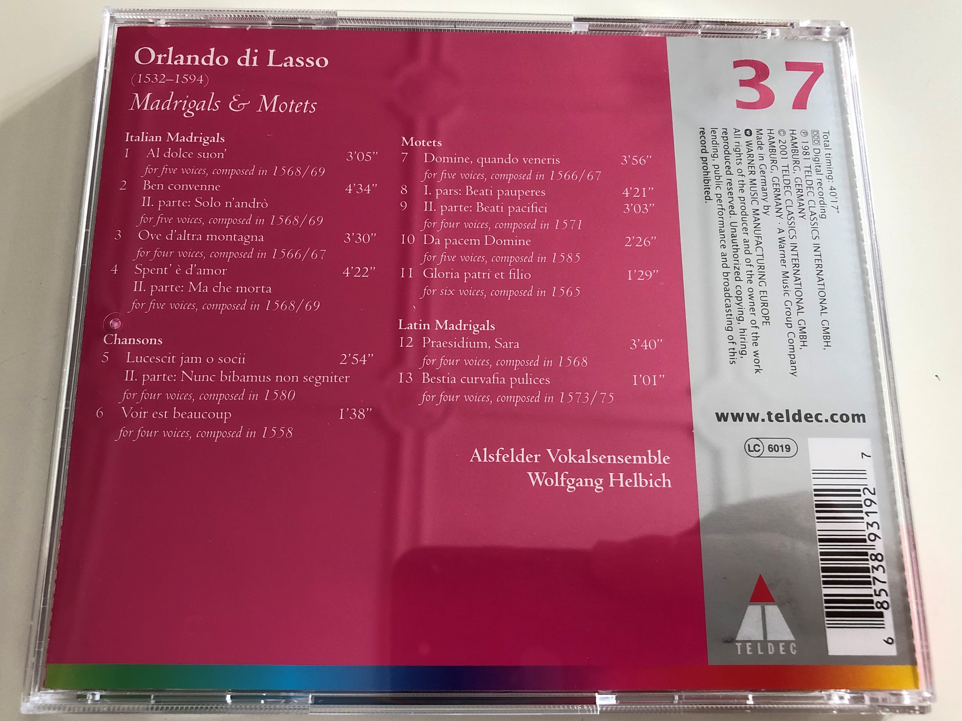 orlando-di-lasso-madrigals-motets-alsfelder-vokalensemble-lead-by-wolfgang-helbich-basic-edition-volume-37-6-.jpg