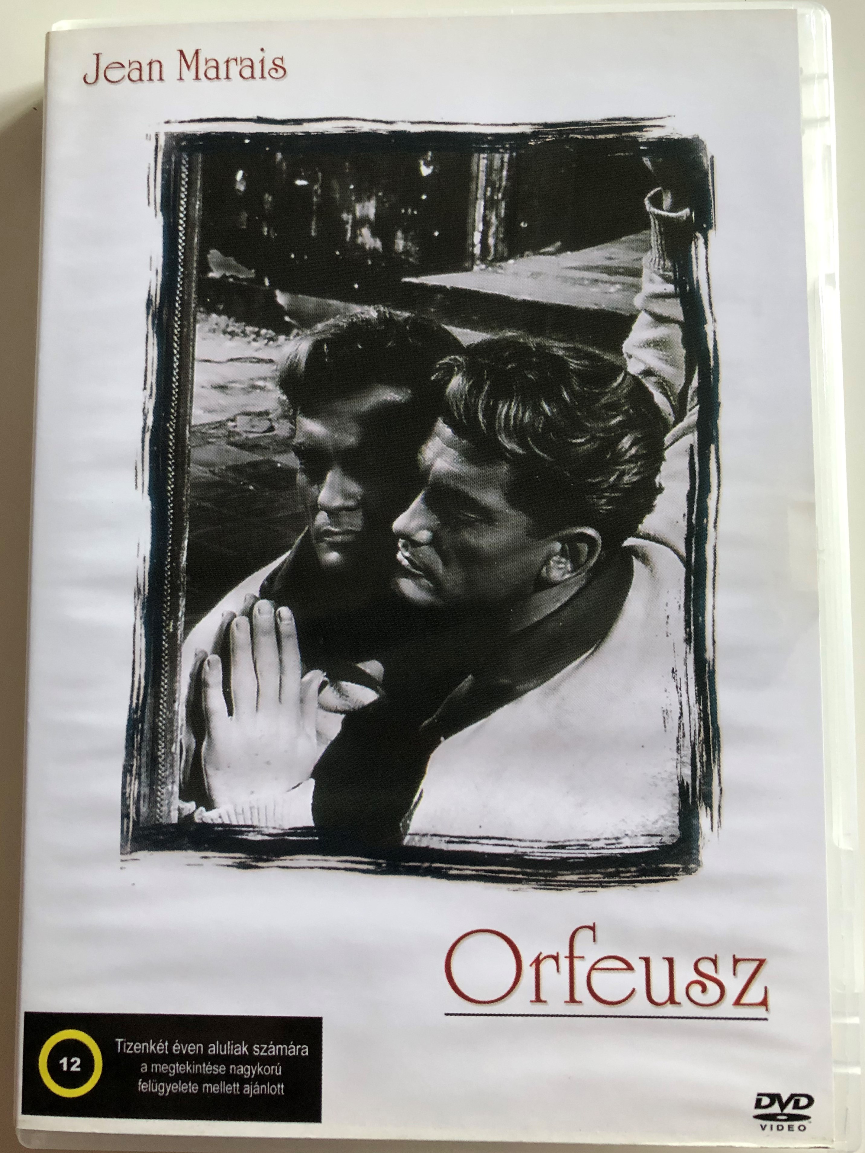 orphee-orpheus-dvd-1950-orfeusz-directed-by-jean-cocteau-1.jpg