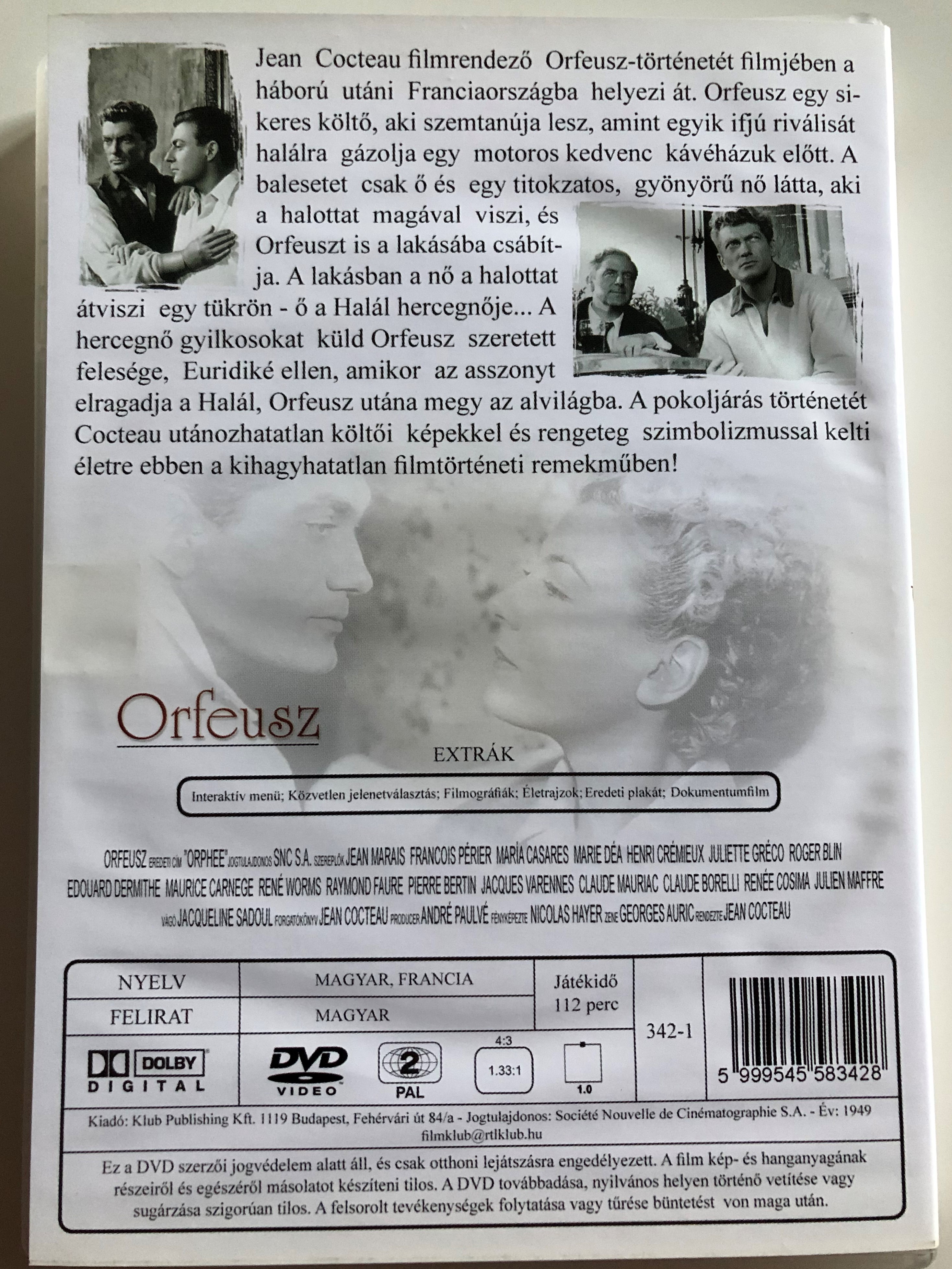 orphee-orpheus-dvd-1950-orfeusz-directed-by-jean-cocteau-2.jpg