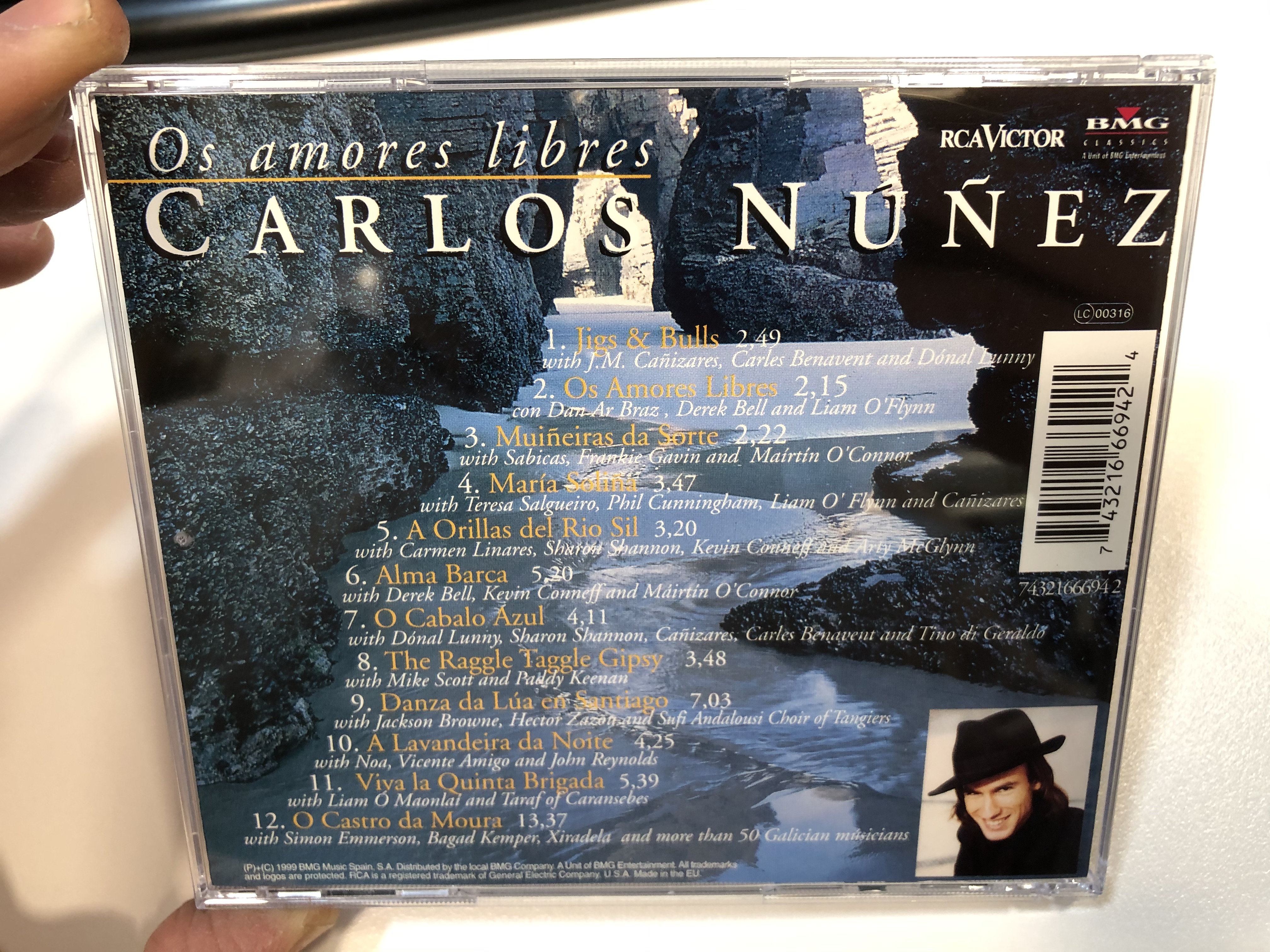 os-amores-libres-carlos-n-ez-bmg-classics-audio-cd-1999-74321-66694-2-2-.jpg