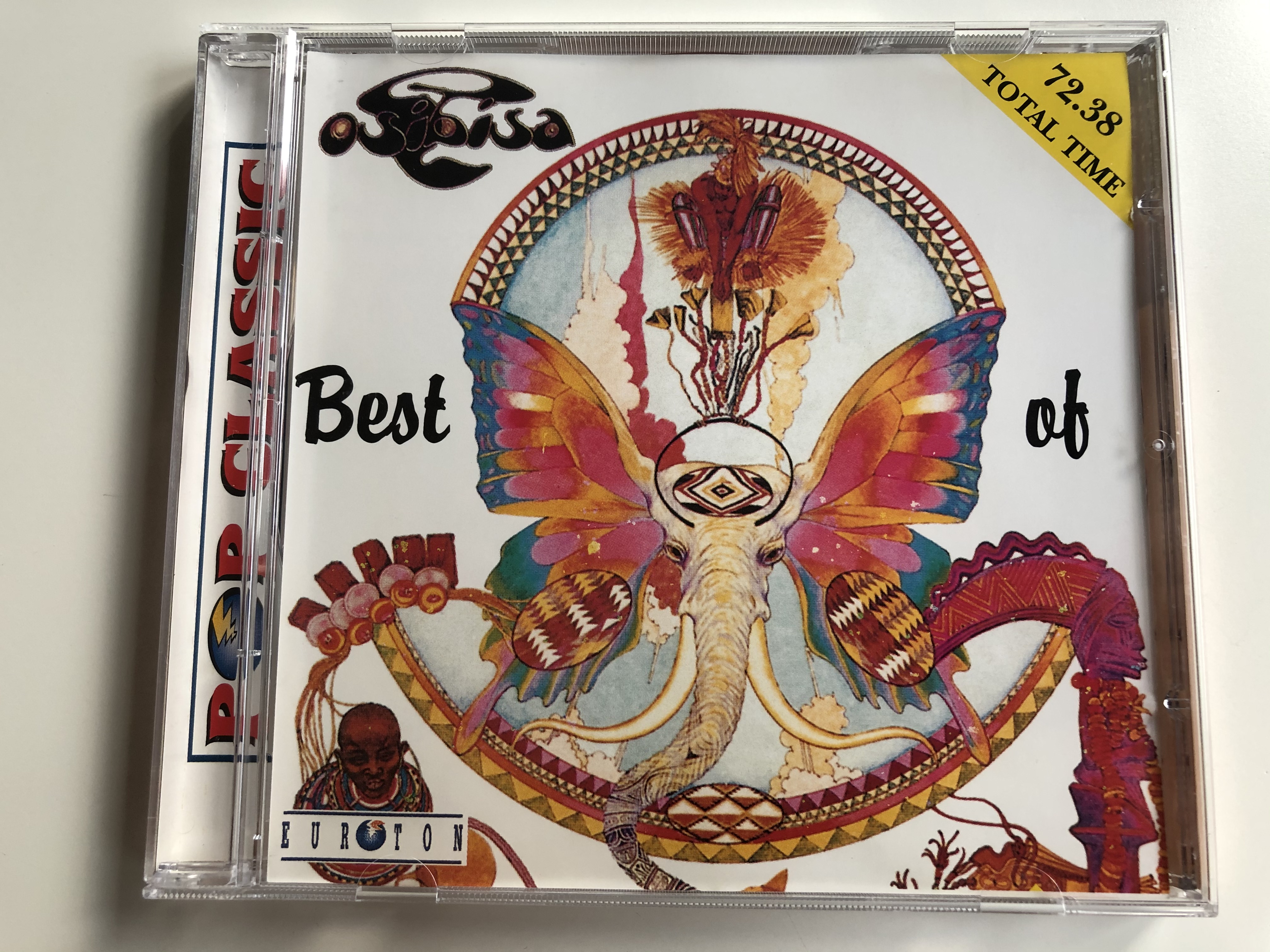 osibisa-best-of-euroton-audio-cd-eucd-0125-1-.jpg