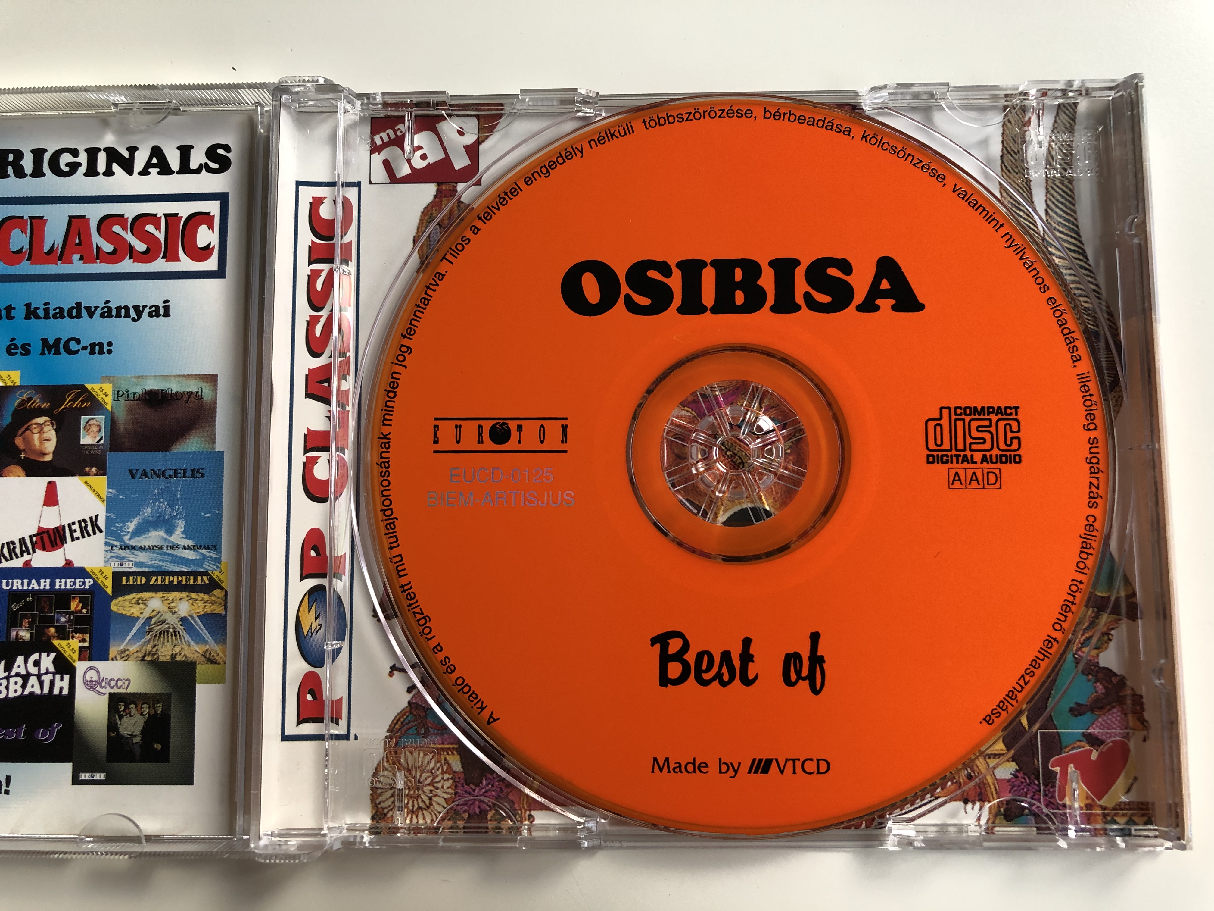 osibisa-best-of-euroton-audio-cd-eucd-0125-2-.jpg