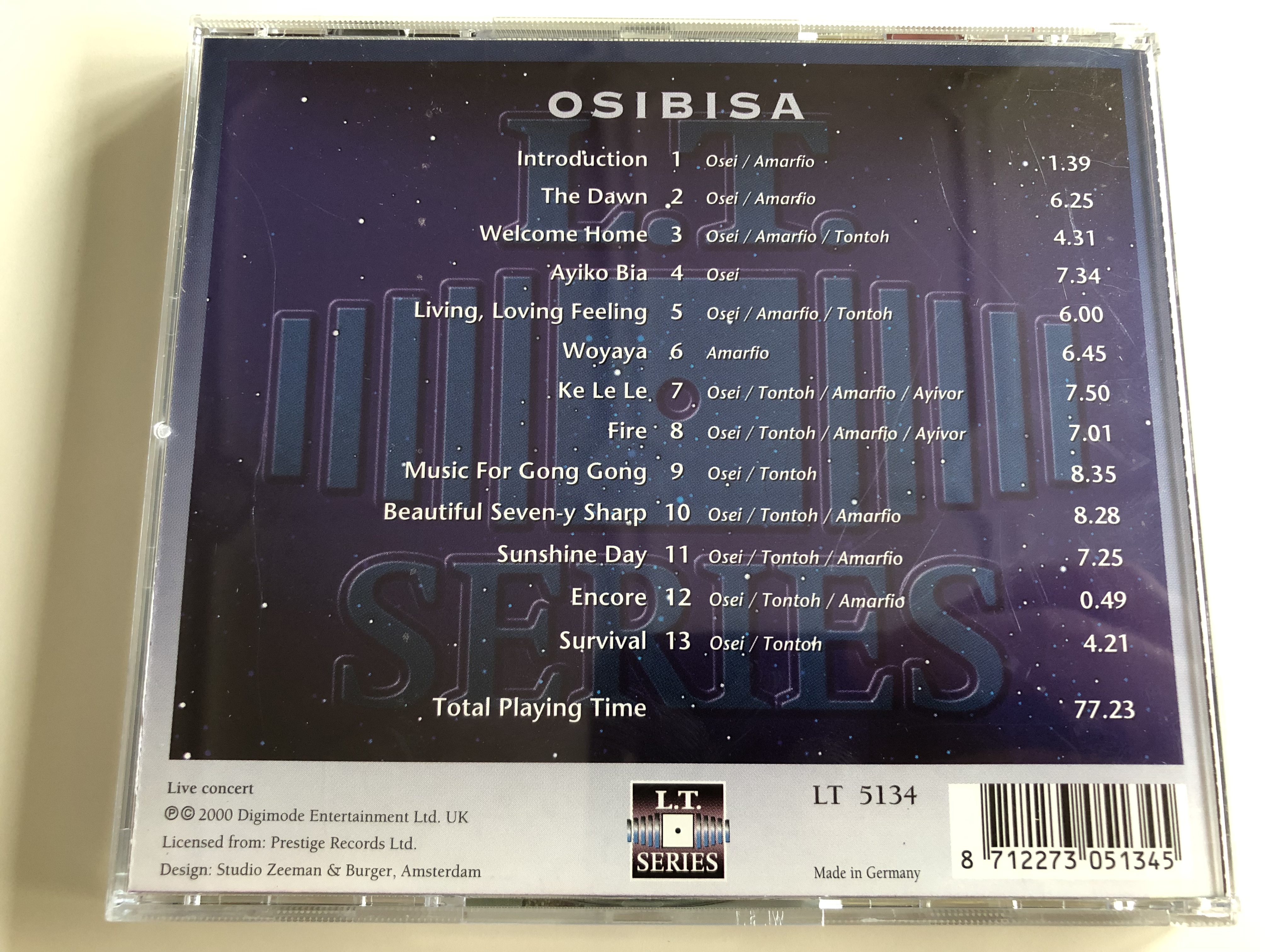 osibisa-sunshine-day-live-concert-welcome-home-ayiko-bia-living-loving-feeling-fire-encore-survival-audio-cd-2000-lt-5134-2-.jpg