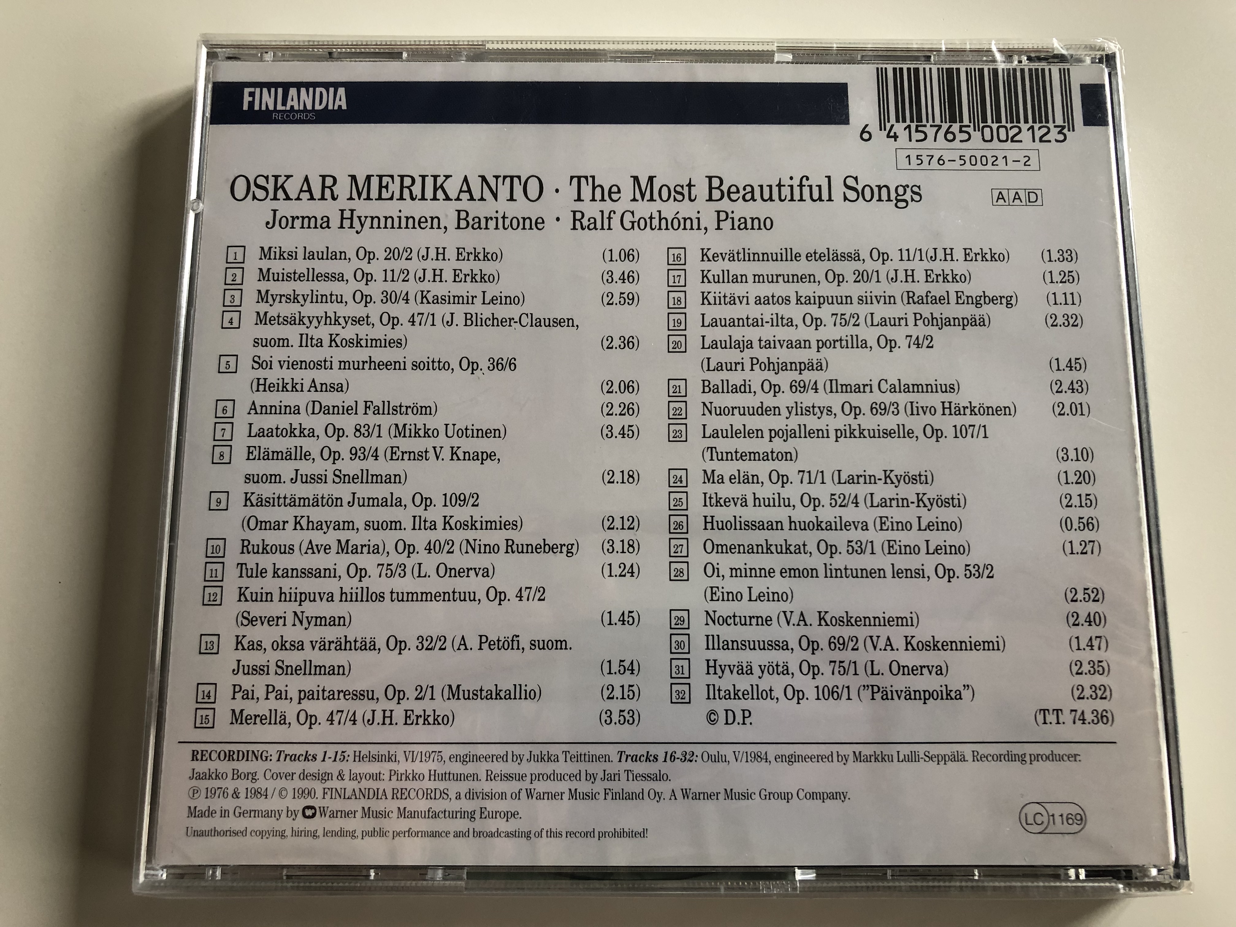 oskar-merikanto-the-most-beautiful-songs-jorma-hynninen-baritone-piano-ralf-gothoni-finlandia-audio-cd-1990-1576-50021-2-3-.jpg