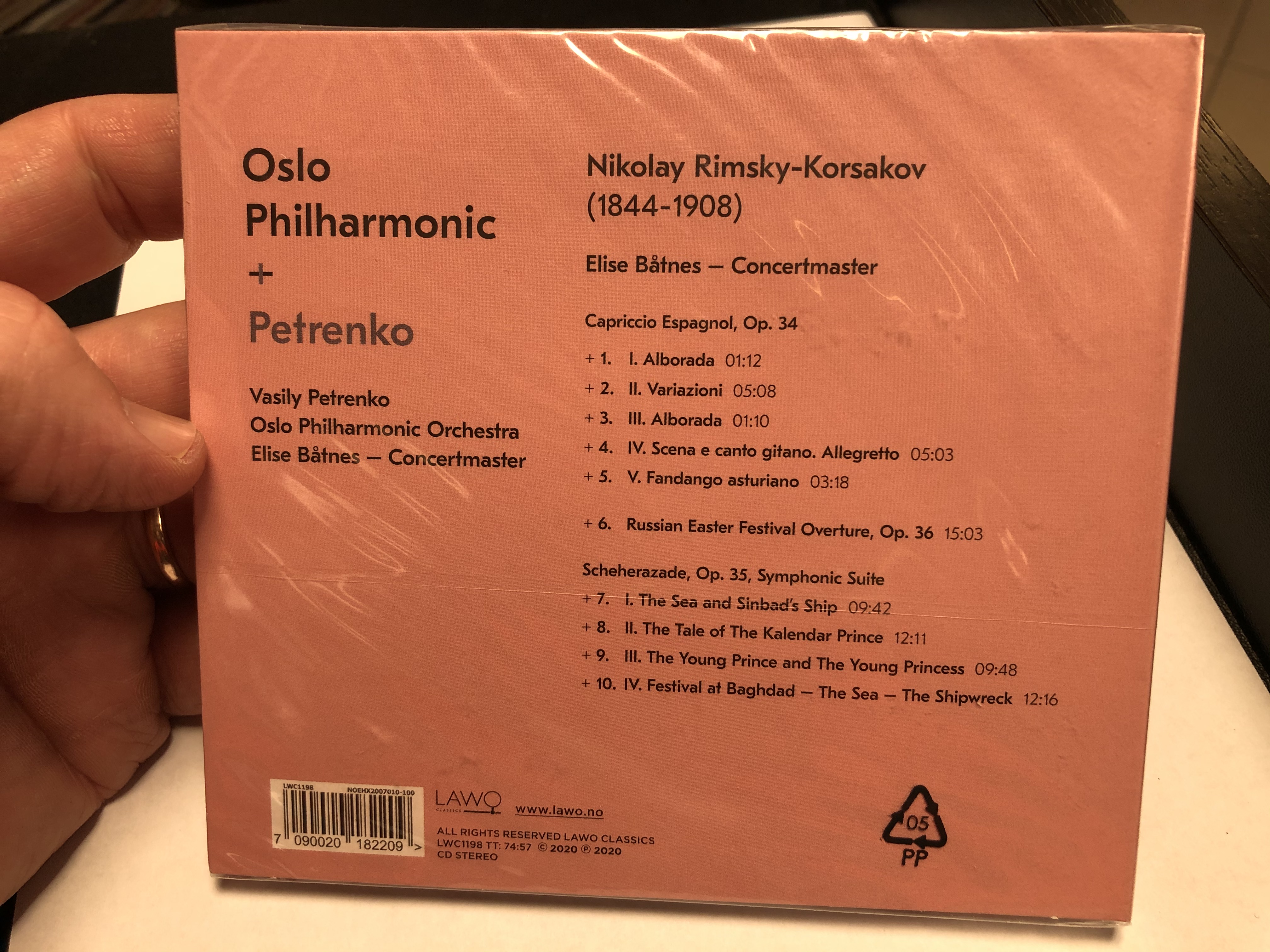 oslo-philharmonic-petrenko-nikolay-rimsky-korsakov-capriccio-espagnol-op.-34-russian-easter-festival-overture-op.-36-scheherazade-op.-35-vasily-petrenko-oslo-philharmonic-orches.jpg