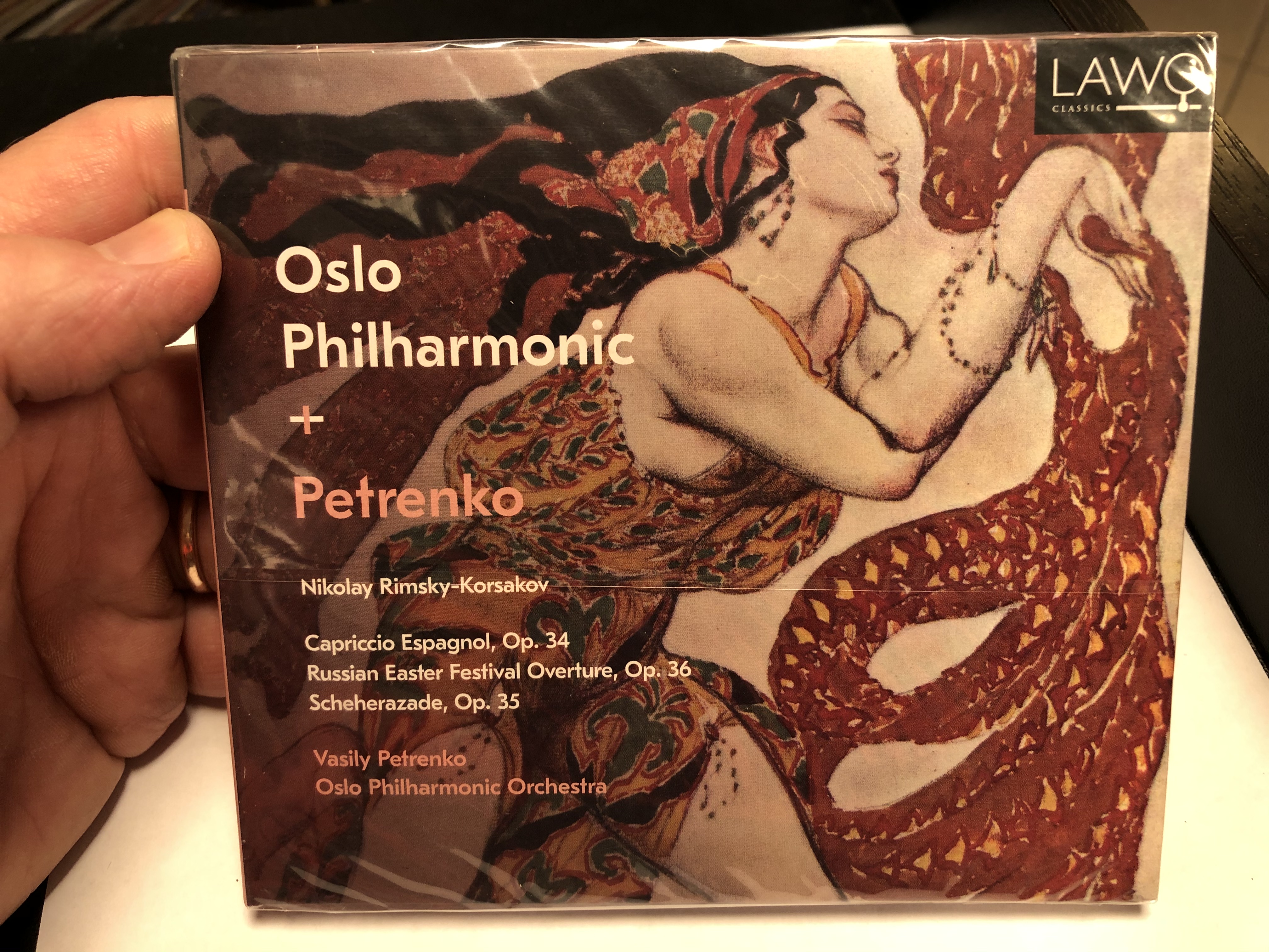 oslo-philharmonic-petrenko-nikolay-rimsky-korsakov-capriccio-espagnol-op.-34-russian-easter-festival-overture-op.-36-scheherazade-op.-35-vasily-petrenko-oslo-philharmonic-orchestr-1-.jpg