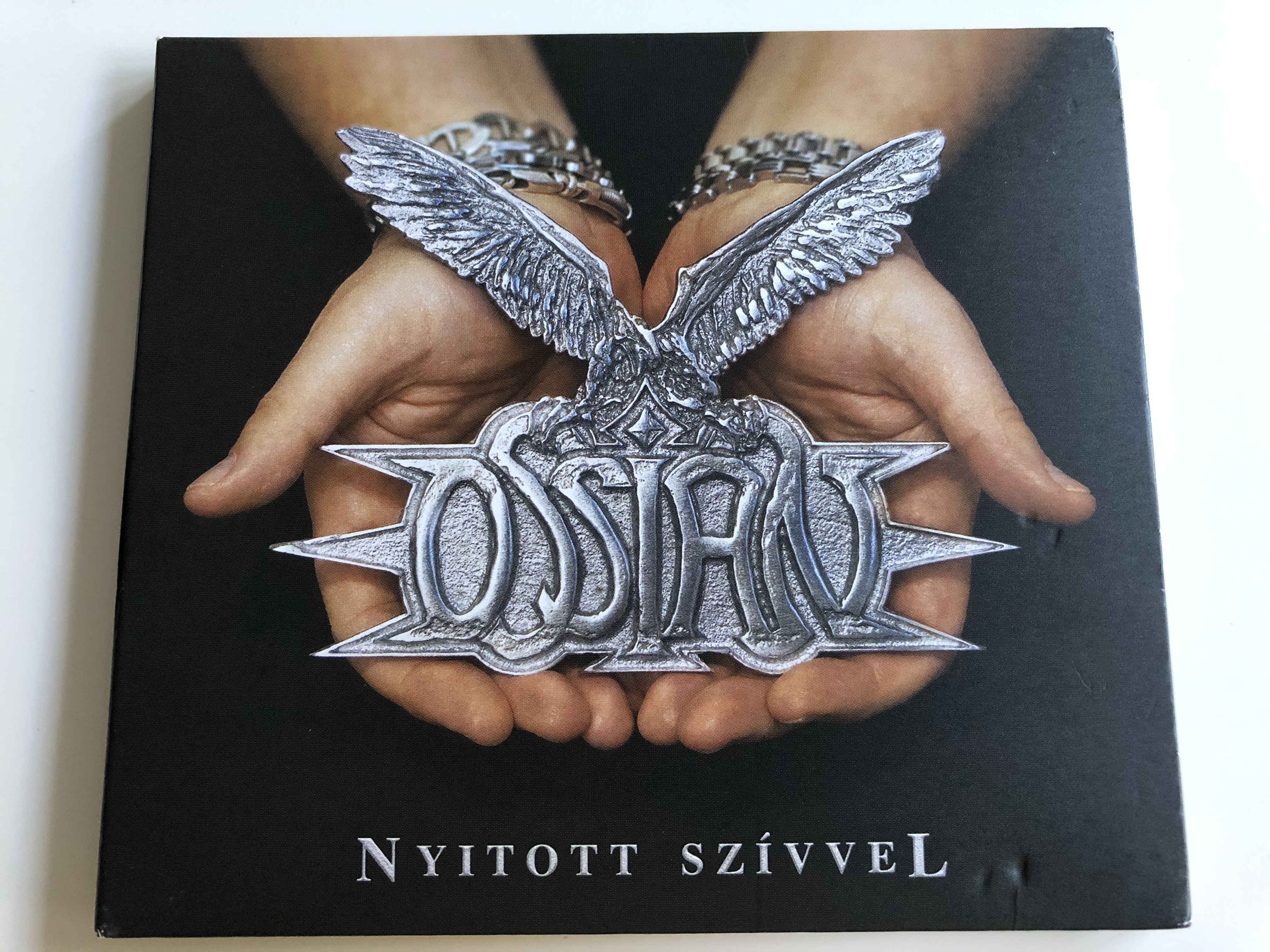 ossian-nyitott-sz-vvel-audio-cd-2018-hammer-records-1-.jpg