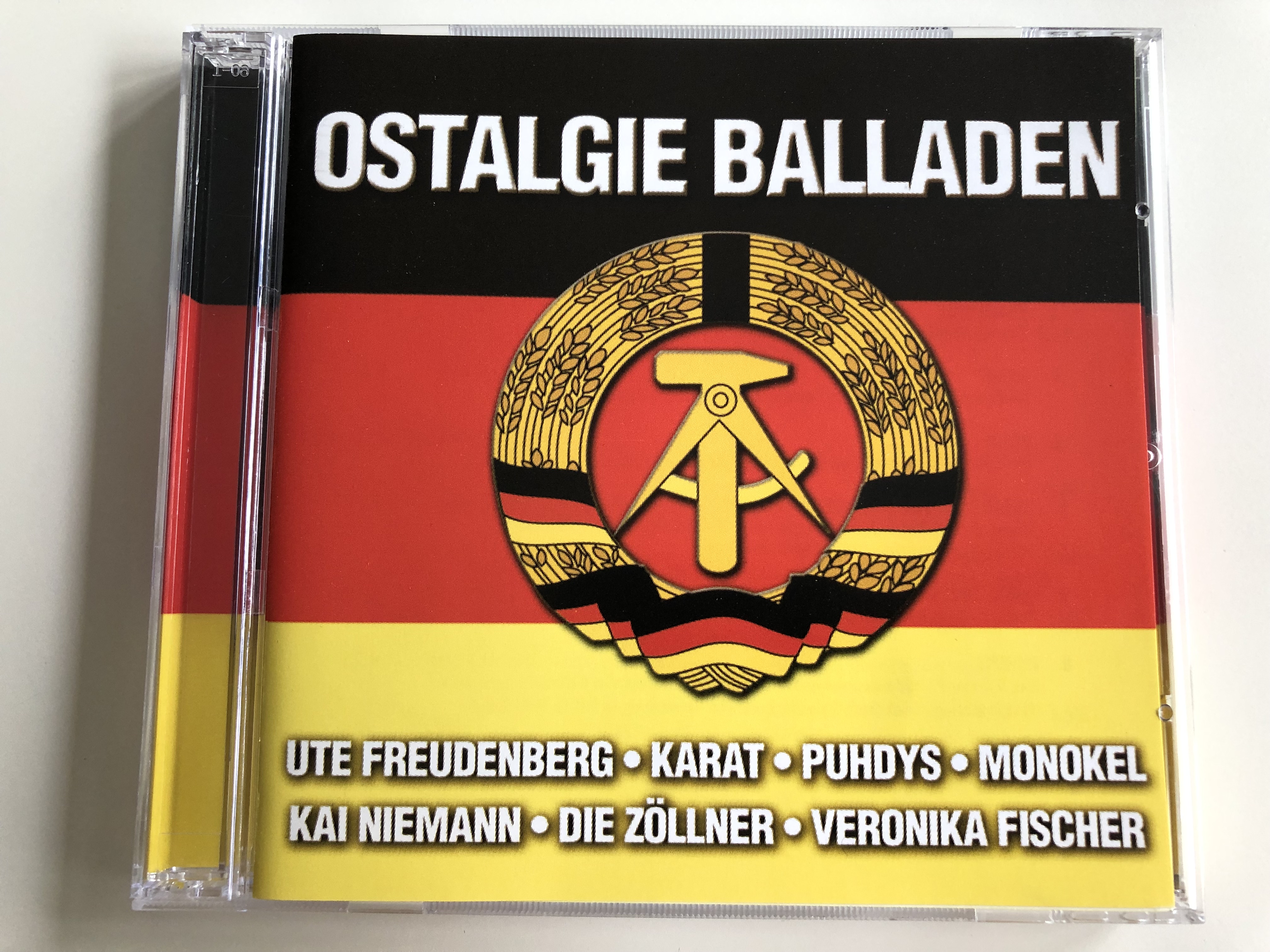 ostalgie-balladen-audio-cd-2003-nostalgy-ballads-of-gdr-ute-freudenberg-karat-puhdys-monokel-kai-niemann-die-z-llner-veronika-fischer-2-cd-1-.jpg
