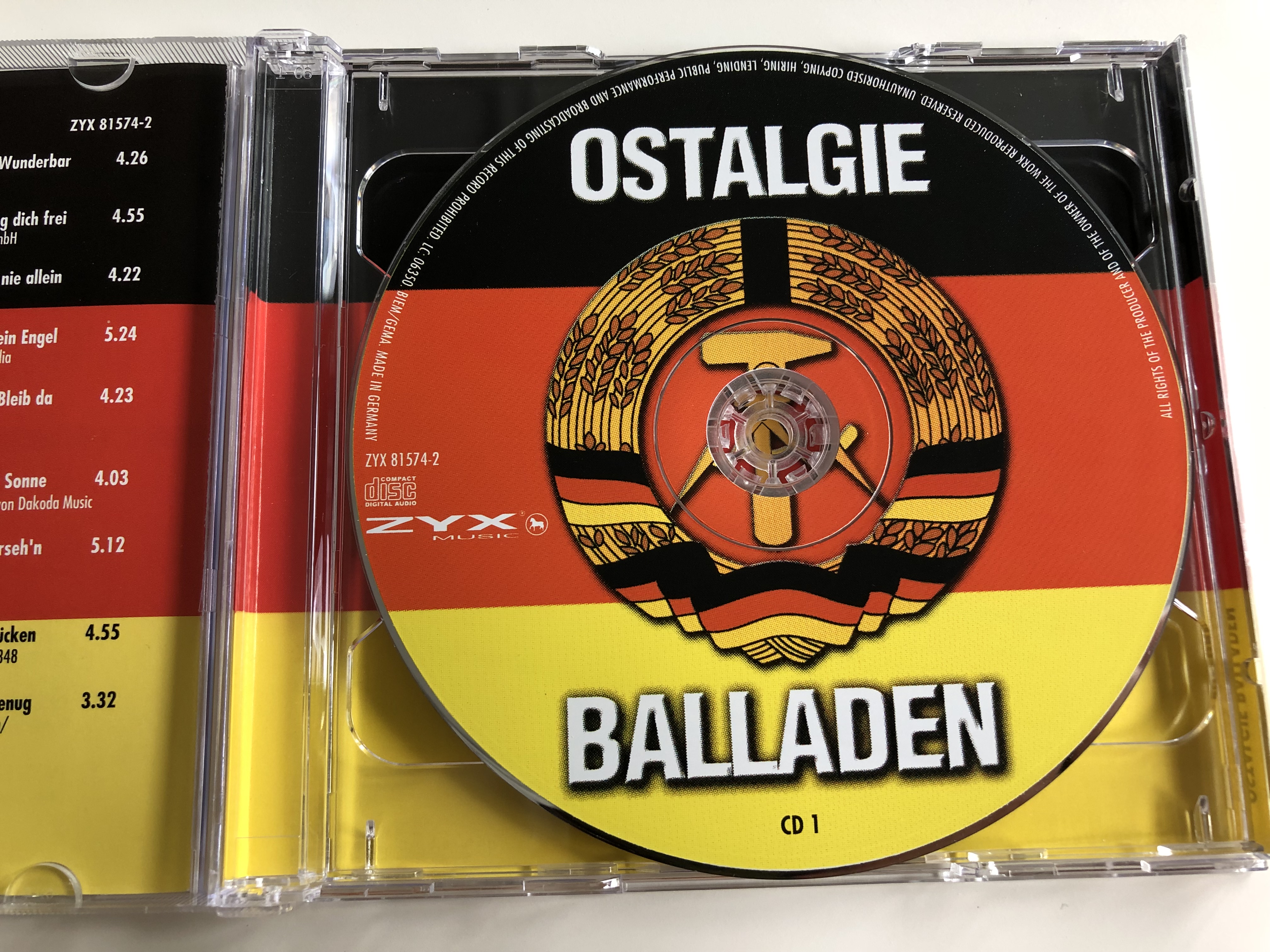 ostalgie-balladen-audio-cd-2003-nostalgy-ballads-of-gdr-ute-freudenberg-karat-puhdys-monokel-kai-niemann-die-z-llner-veronika-fischer-2-cd-4-.jpg