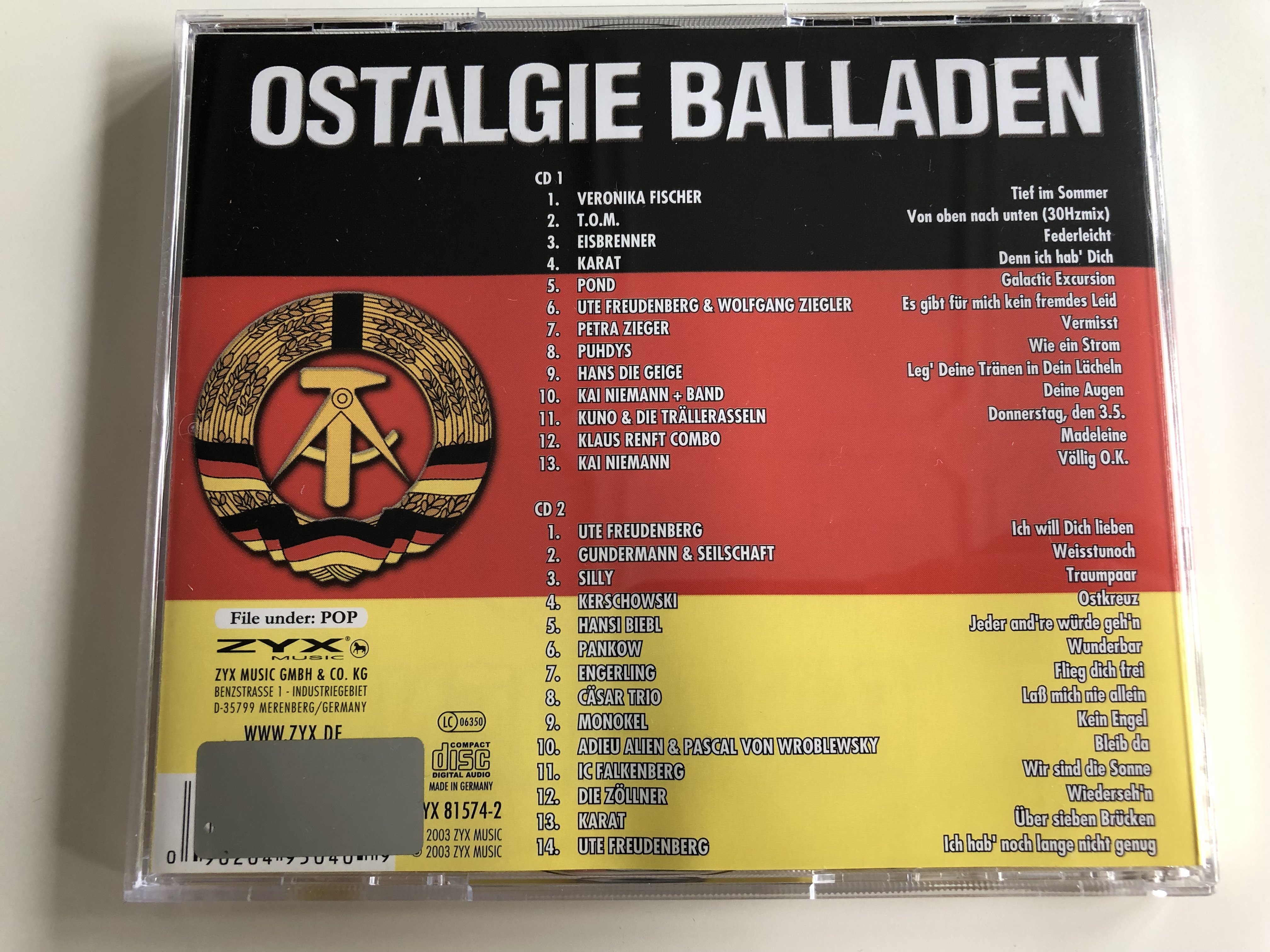 ostalgie-balladen-audio-cd-2003-nostalgy-ballads-of-gdr-ute-freudenberg-karat-puhdys-monokel-kai-niemann-die-z-llner-veronika-fischer-2-cd-6-.jpg
