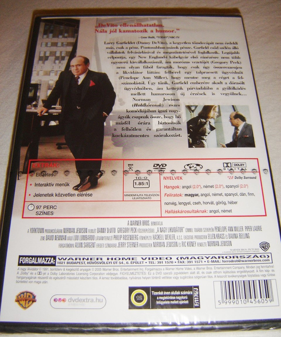 other-people-s-money-dvd-1991-a-nagy-likvid-tor-directed-by-norman-jewison-starring-danny-devito-gregory-peck-penelope-ann-miller-piper-laurie-2-cr.jpg