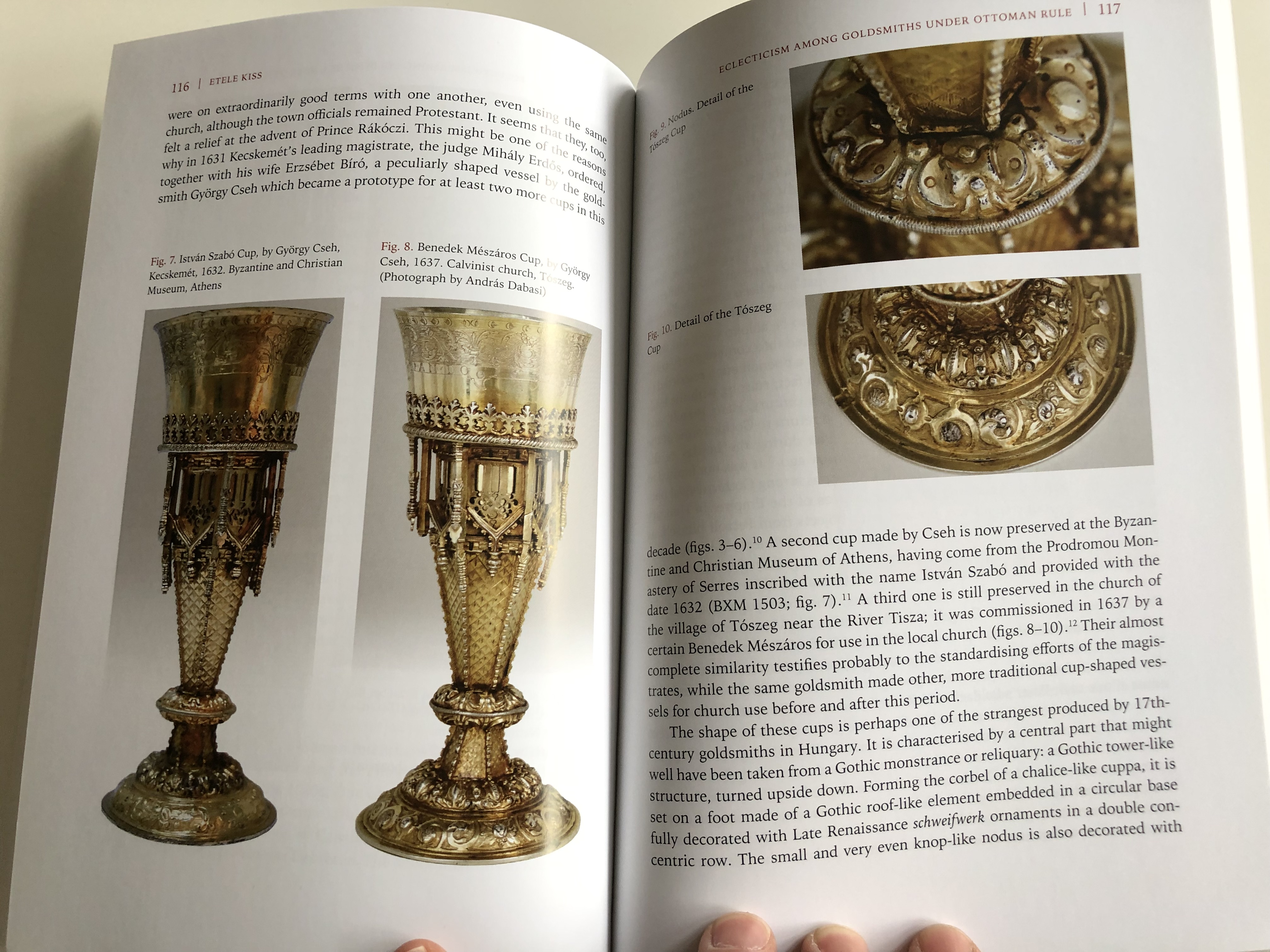 ottoman-metalwork-in-the-balkans-and-in-hungary-by-ibolya-gerelyes-and-maximilian-hartmuth-hungarian-national-museum-paperback-2015-13-.jpg