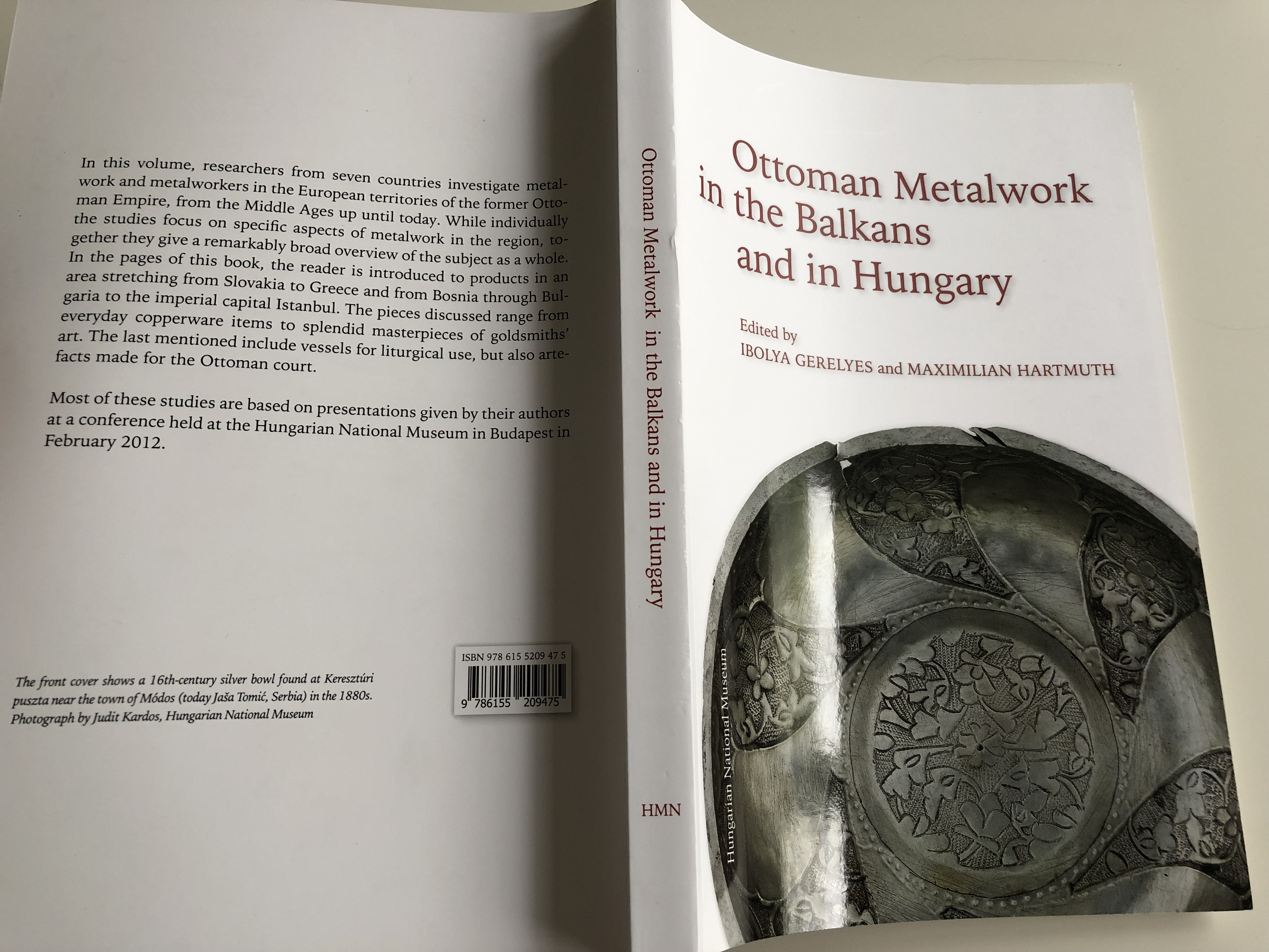 ottoman-metalwork-in-the-balkans-and-in-hungary-by-ibolya-gerelyes-and-maximilian-hartmuth-hungarian-national-museum-paperback-2015-18-.jpg