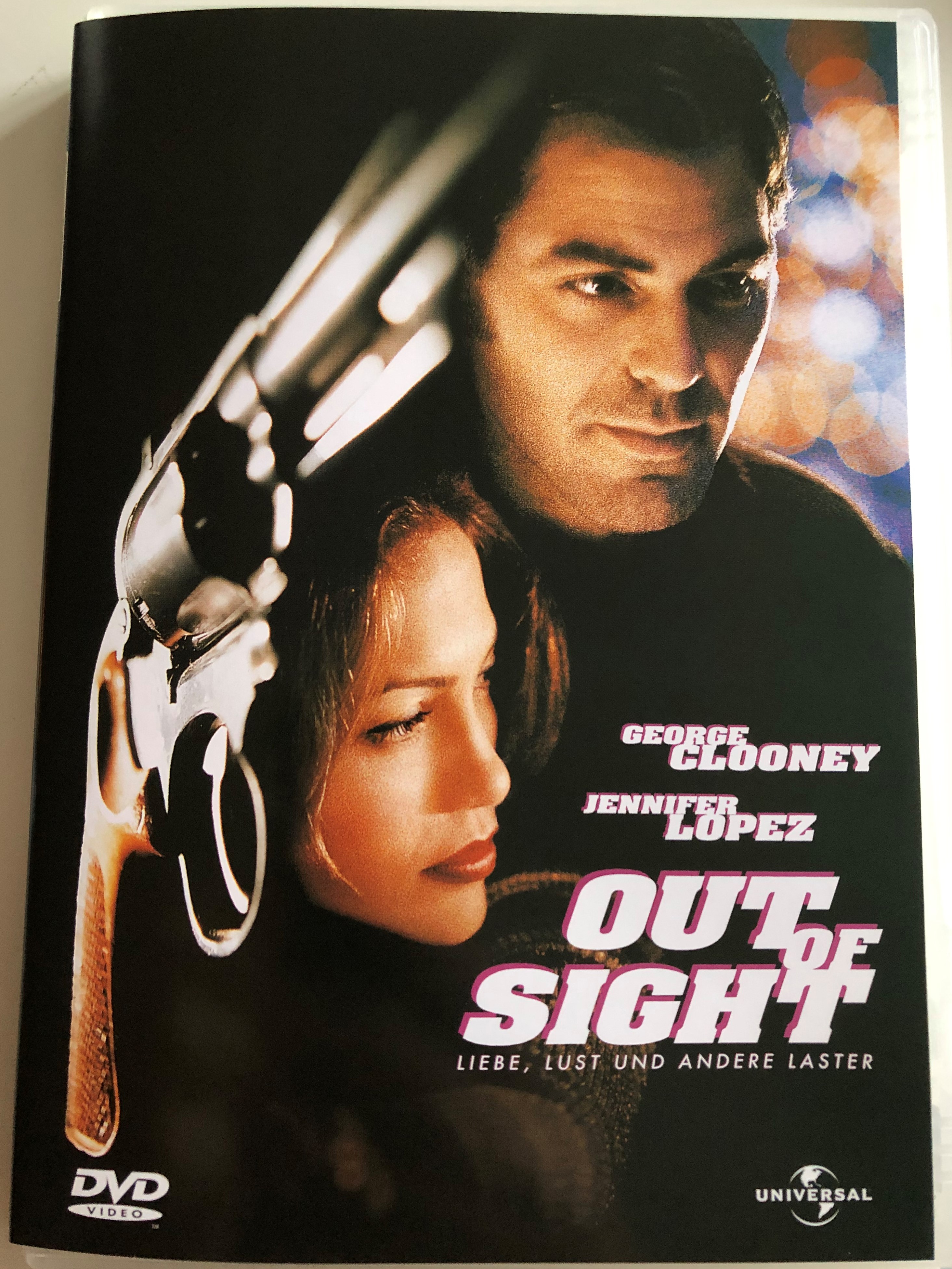 out-of-sight-dvd-1998-liebe-lust-und-adere-laster-1.jpg