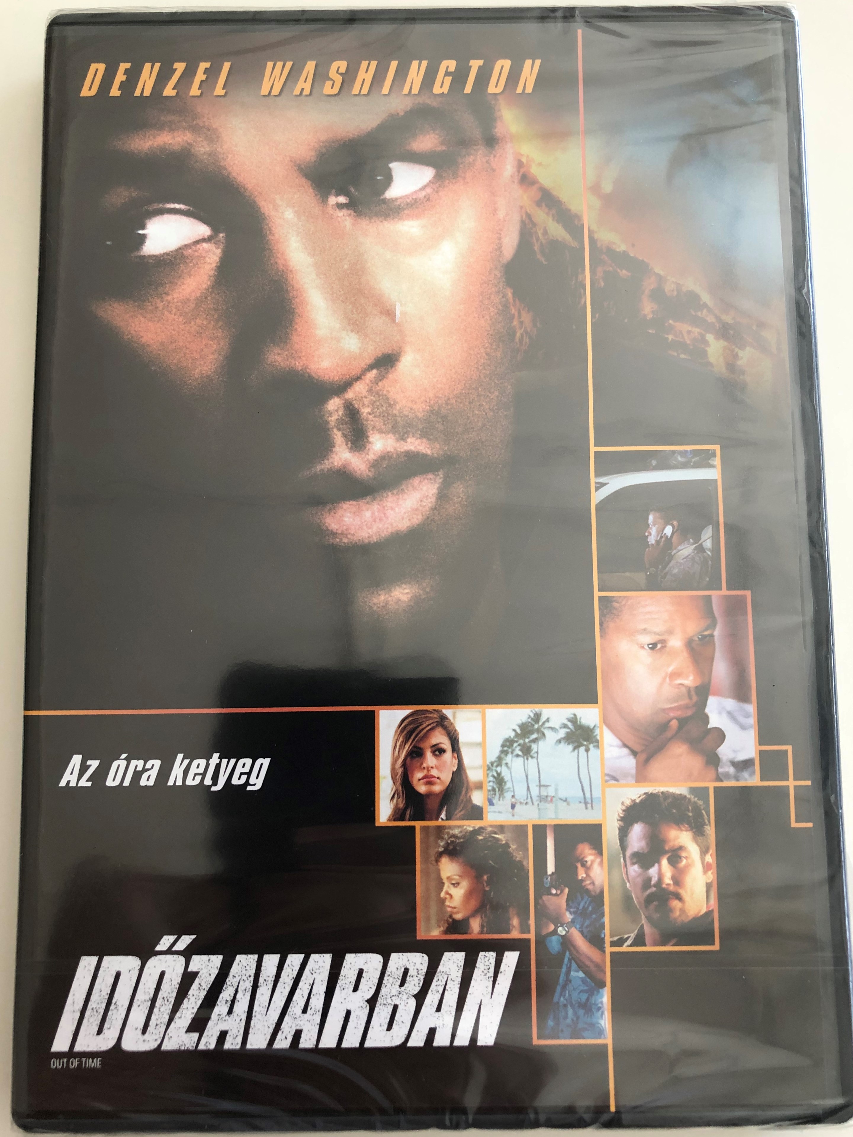 out-of-time-dvd-2003-id-zavarban-directed-by-carl-franklin-starring-denzel-washington-eva-mendes-sanaa-lathan-dean-cain-1-.jpg