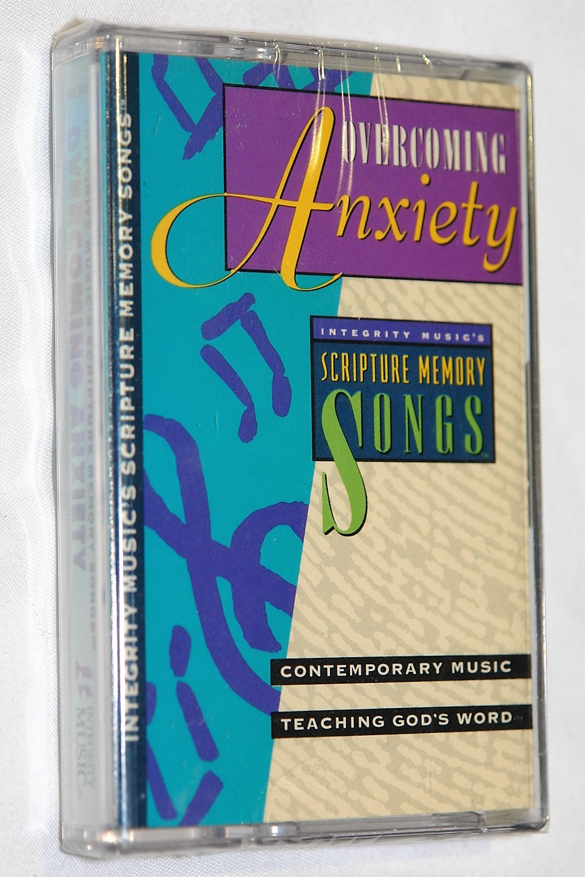 overcoming-anxiety-contemporary-music-teaching-god-s-word-integrity-music-audio-cassette-imc301-1-.jpg