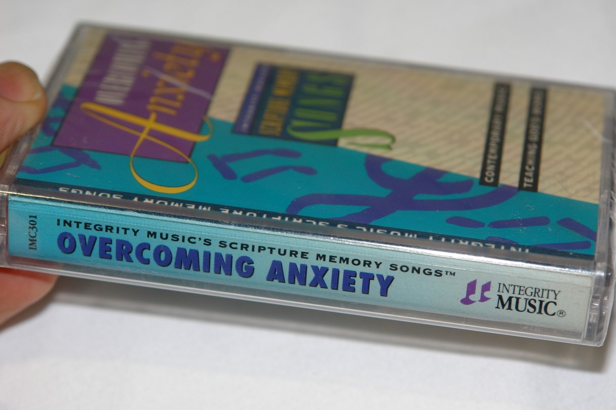 overcoming-anxiety-contemporary-music-teaching-god-s-word-integrity-music-audio-cassette-imc301-2-.jpg