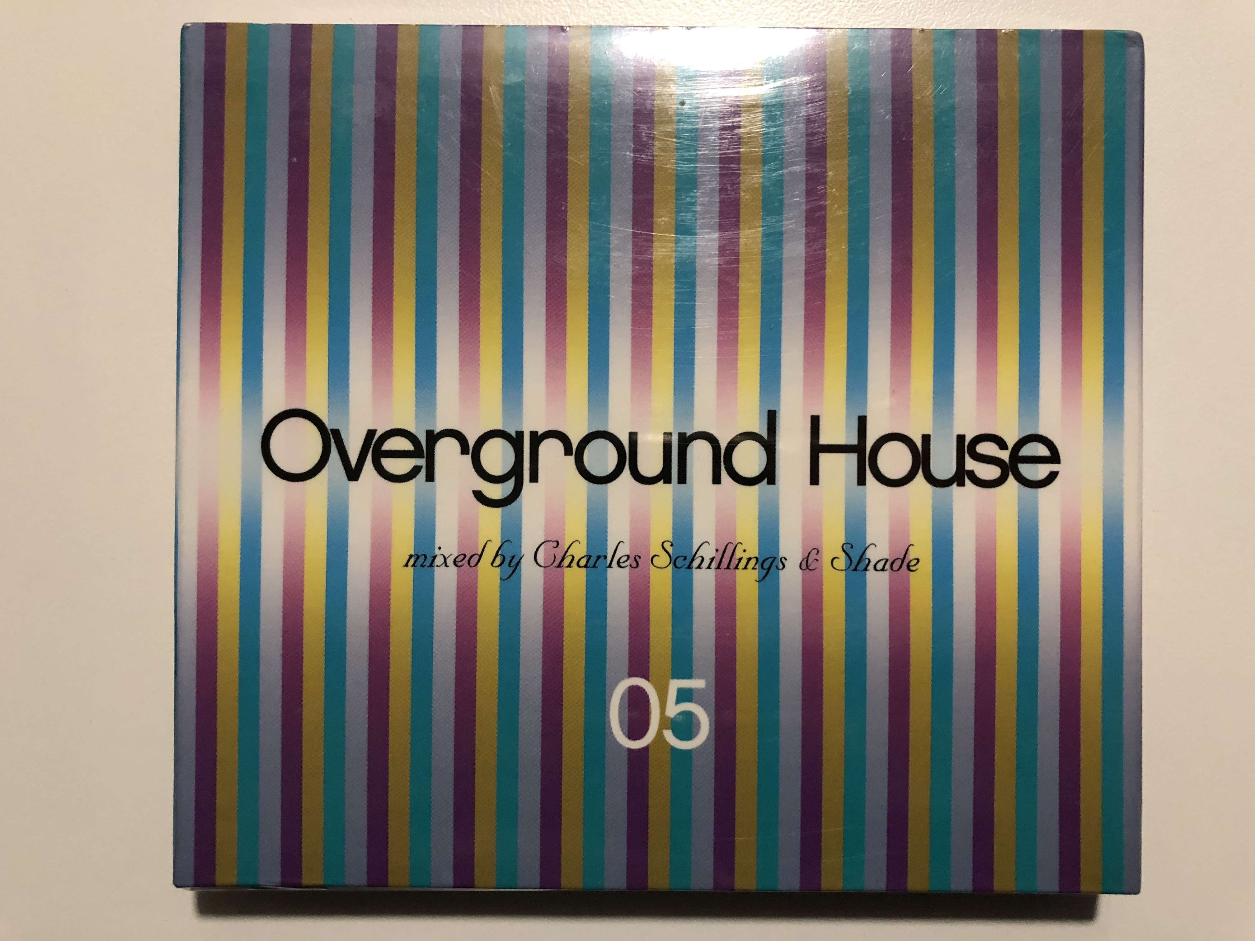 overground-house-05-mixed-by-charles-schillings-shade-wagram-music-2x-audio-cd-2003-3085172-1-.jpg