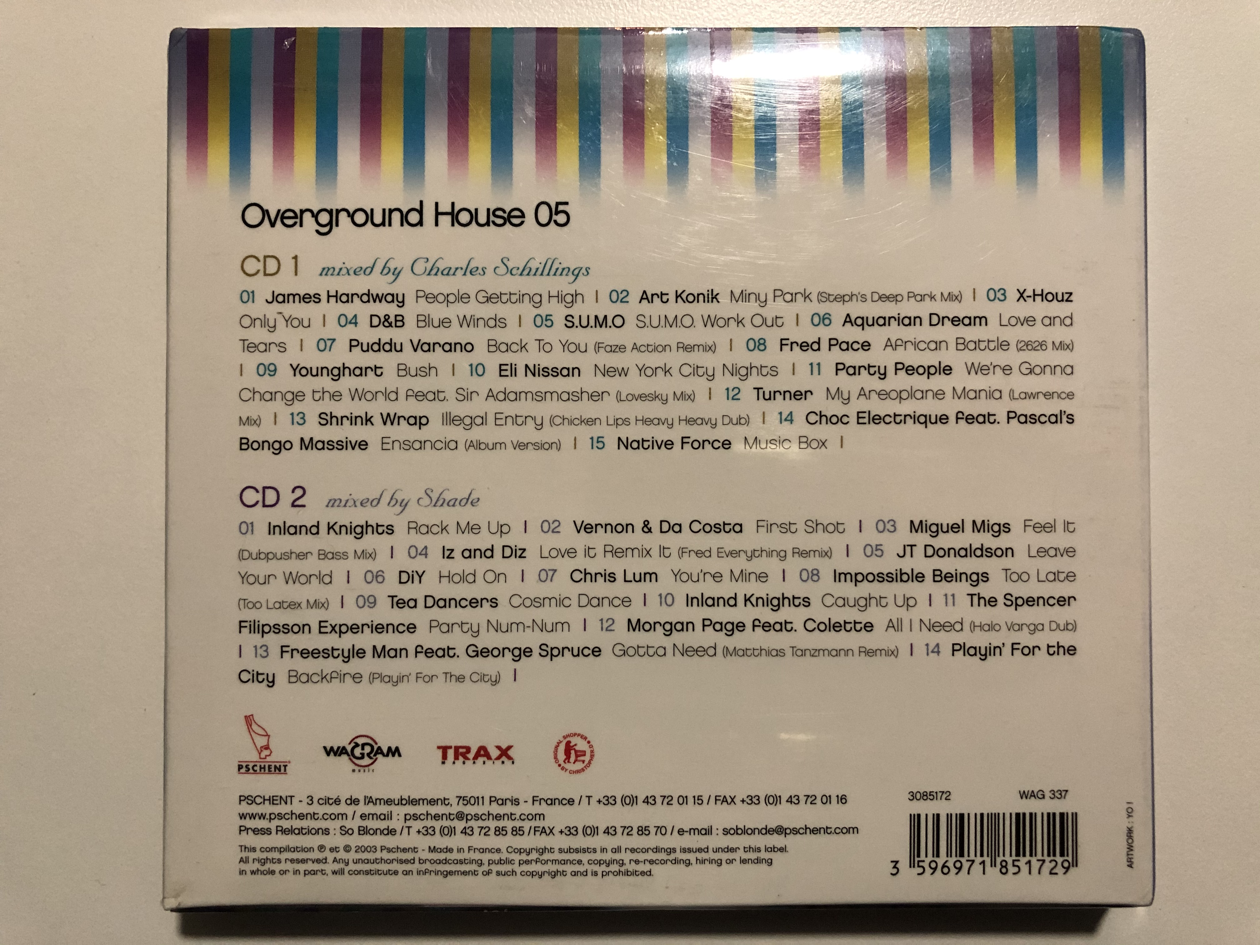 overground-house-05-mixed-by-charles-schillings-shade-wagram-music-2x-audio-cd-2003-3085172-2-.jpg
