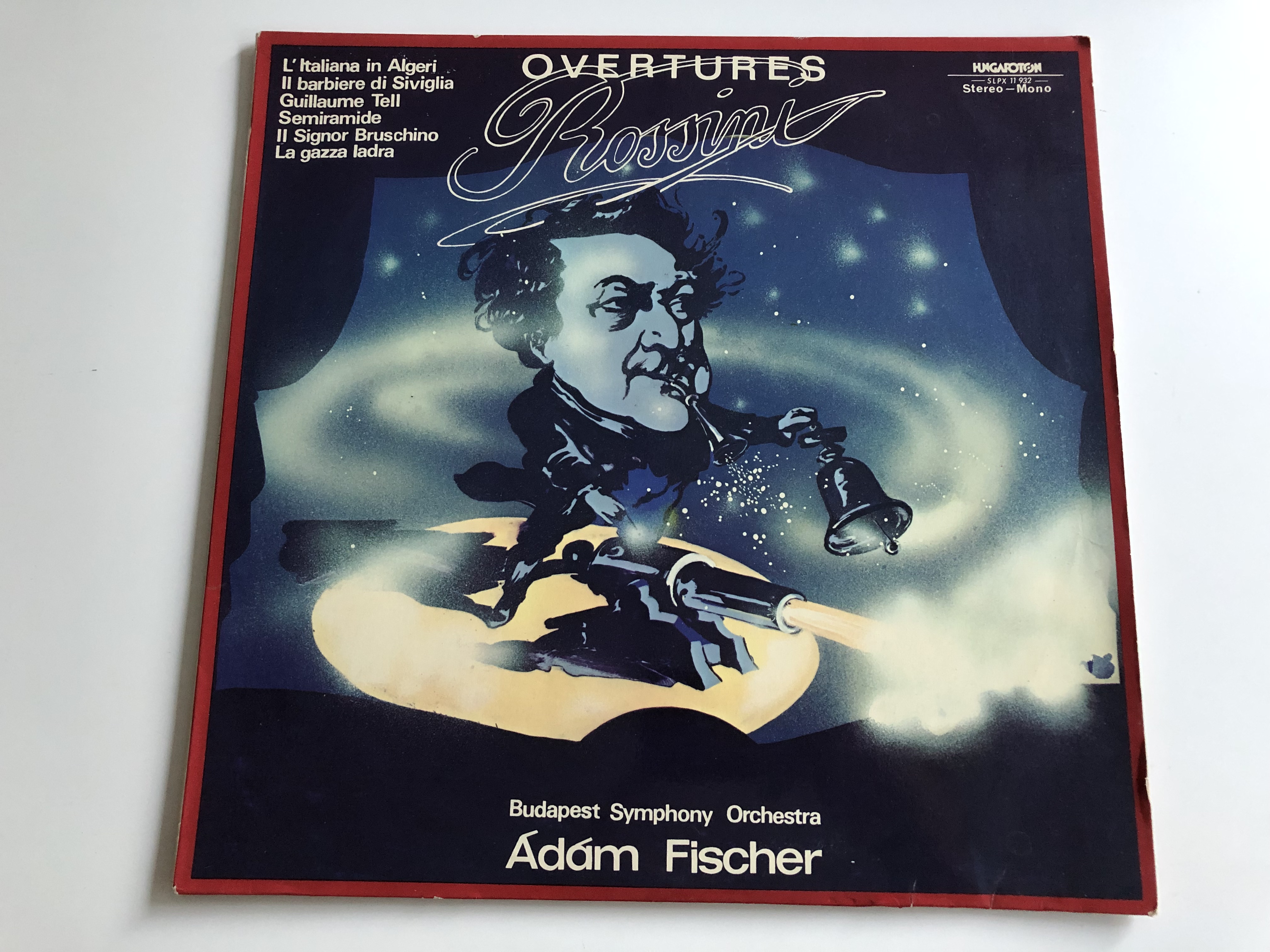 overtures-rossini-conducted-d-m-fischer-budapest-symphony-orchestra-hungaroton-lp-stereo-mono-slpx-11932-1-.jpg