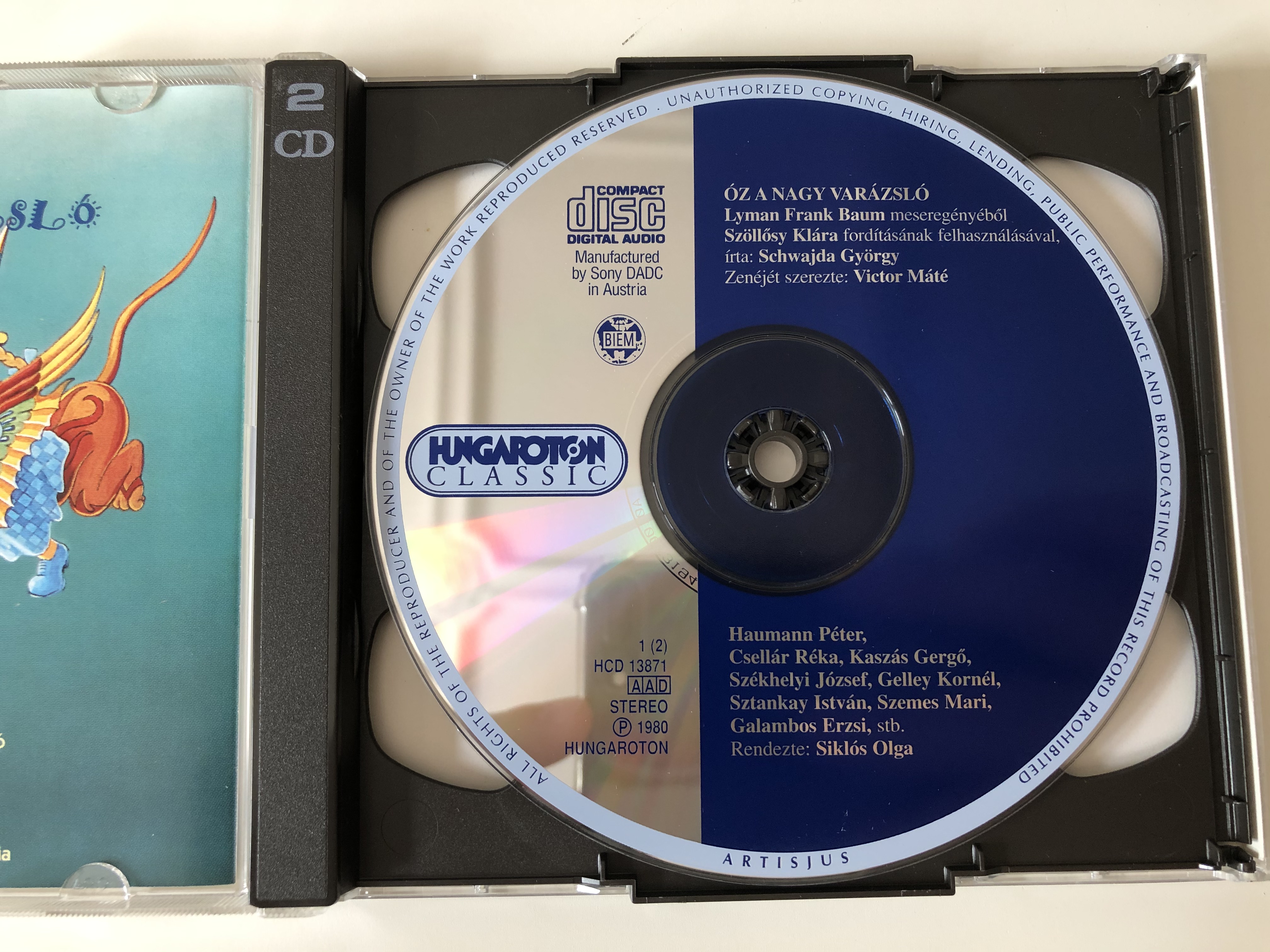 oz-anagy-varazslo-hungaroton-classic-2x-audio-cd-2004-stereo-hcd-13871-72-5-.jpg