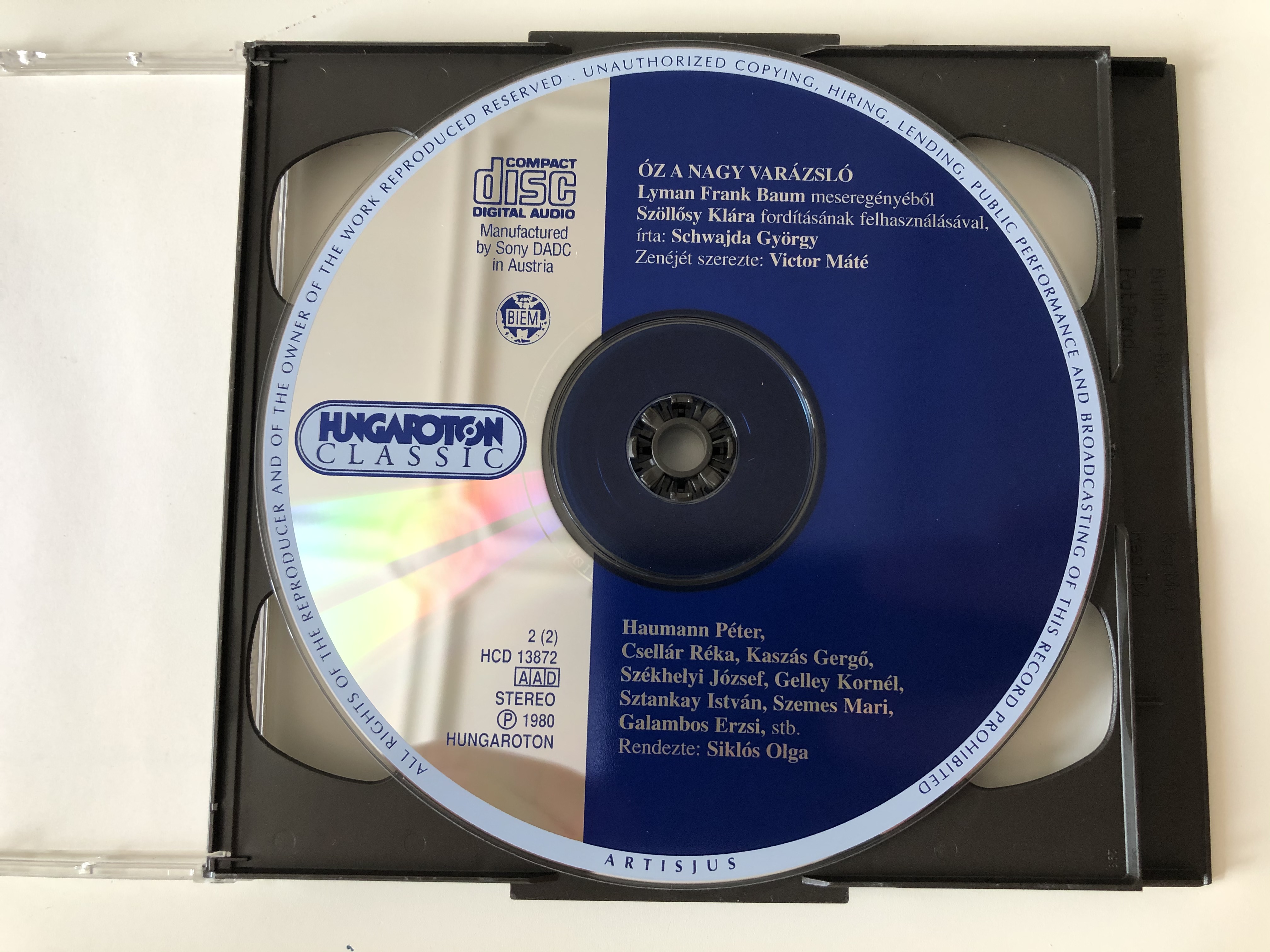 oz-anagy-varazslo-hungaroton-classic-2x-audio-cd-2004-stereo-hcd-13871-72-6-.jpg