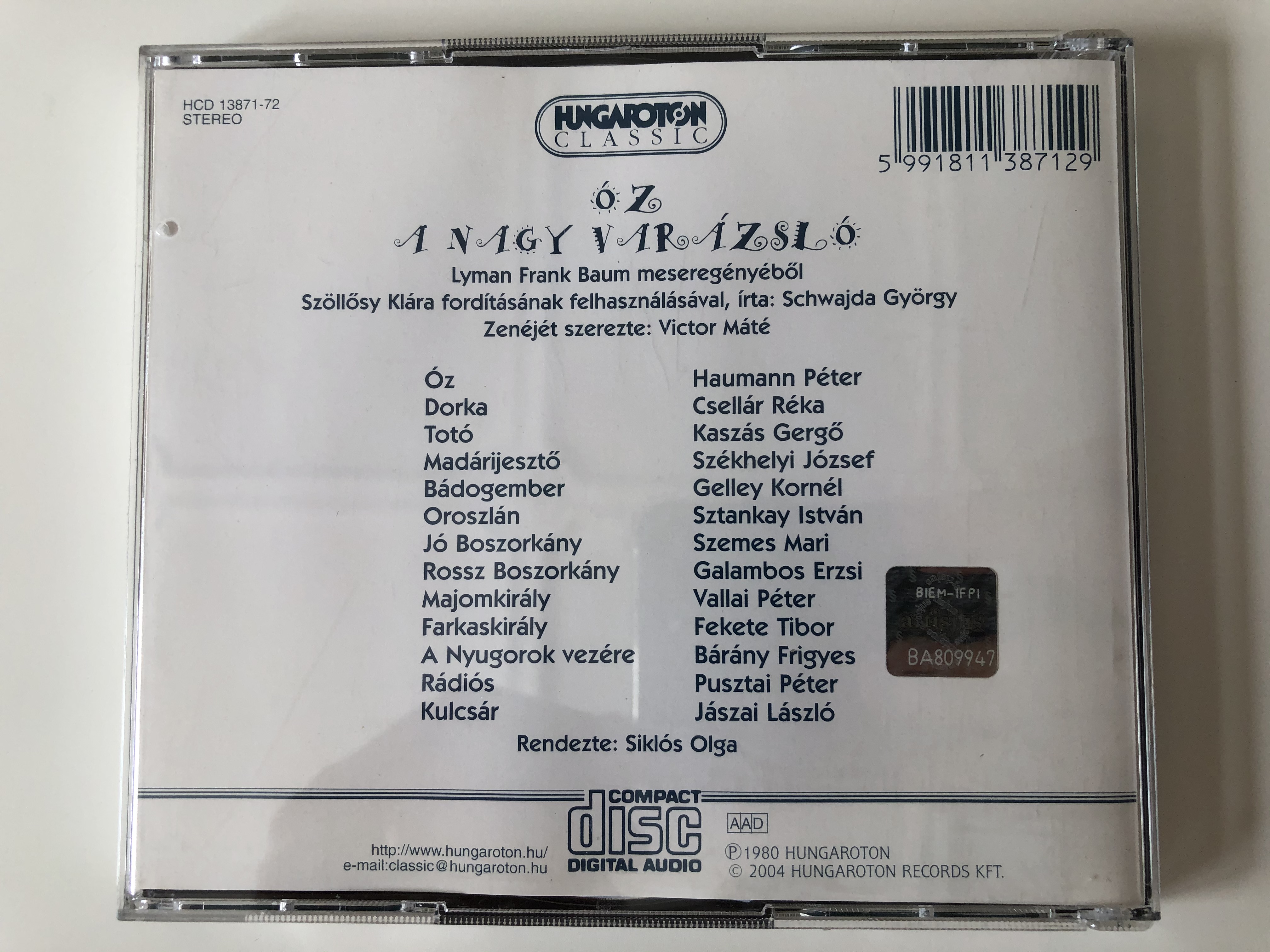 oz-anagy-varazslo-hungaroton-classic-2x-audio-cd-2004-stereo-hcd-13871-72-7-.jpg