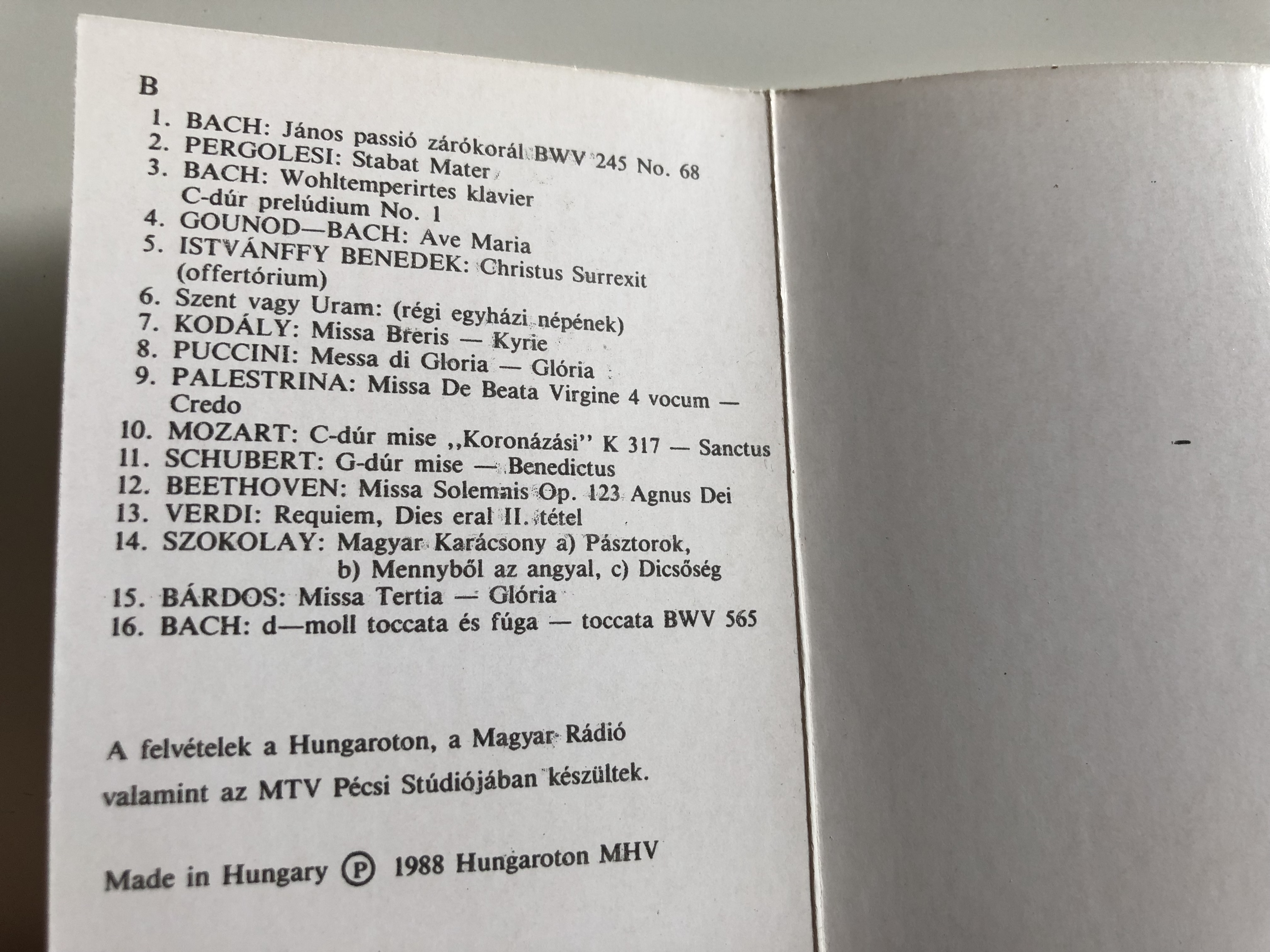 p-csi-g-za-kulcs-a-muzsik-hoz-6-az-egyh-zzene-hungaroton-cassette-stereo-mk-19403-3-.jpg